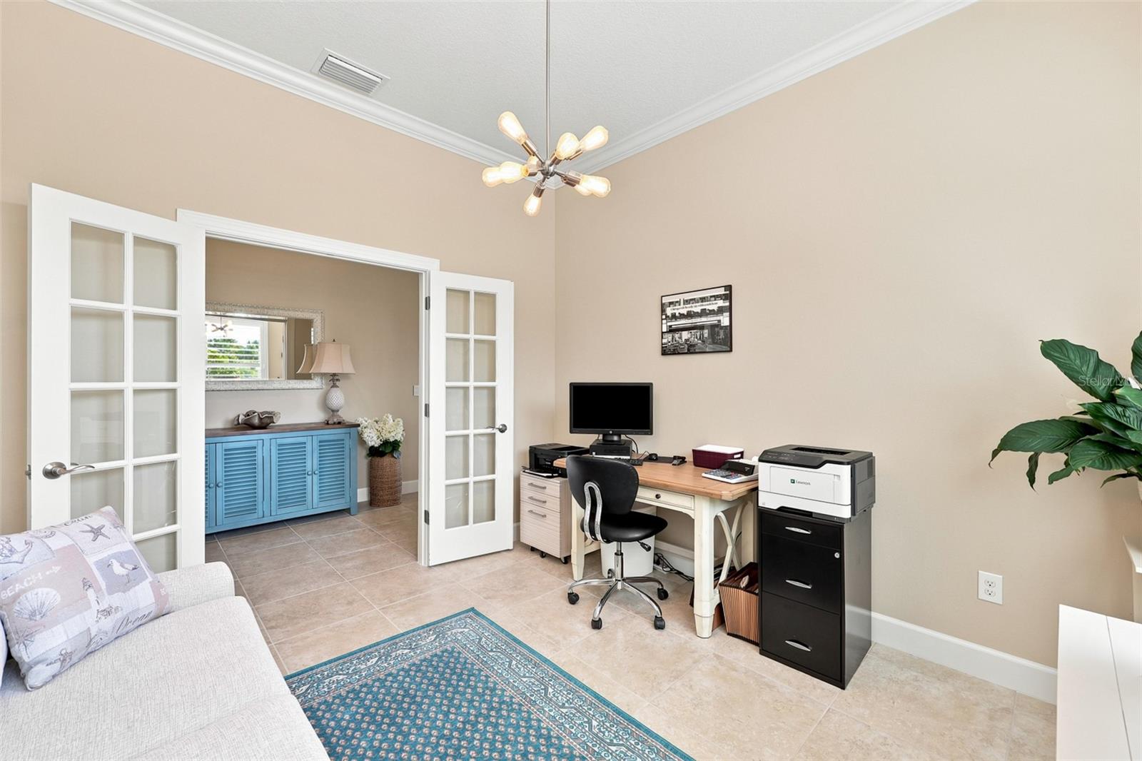 4616 STICKLEY CT