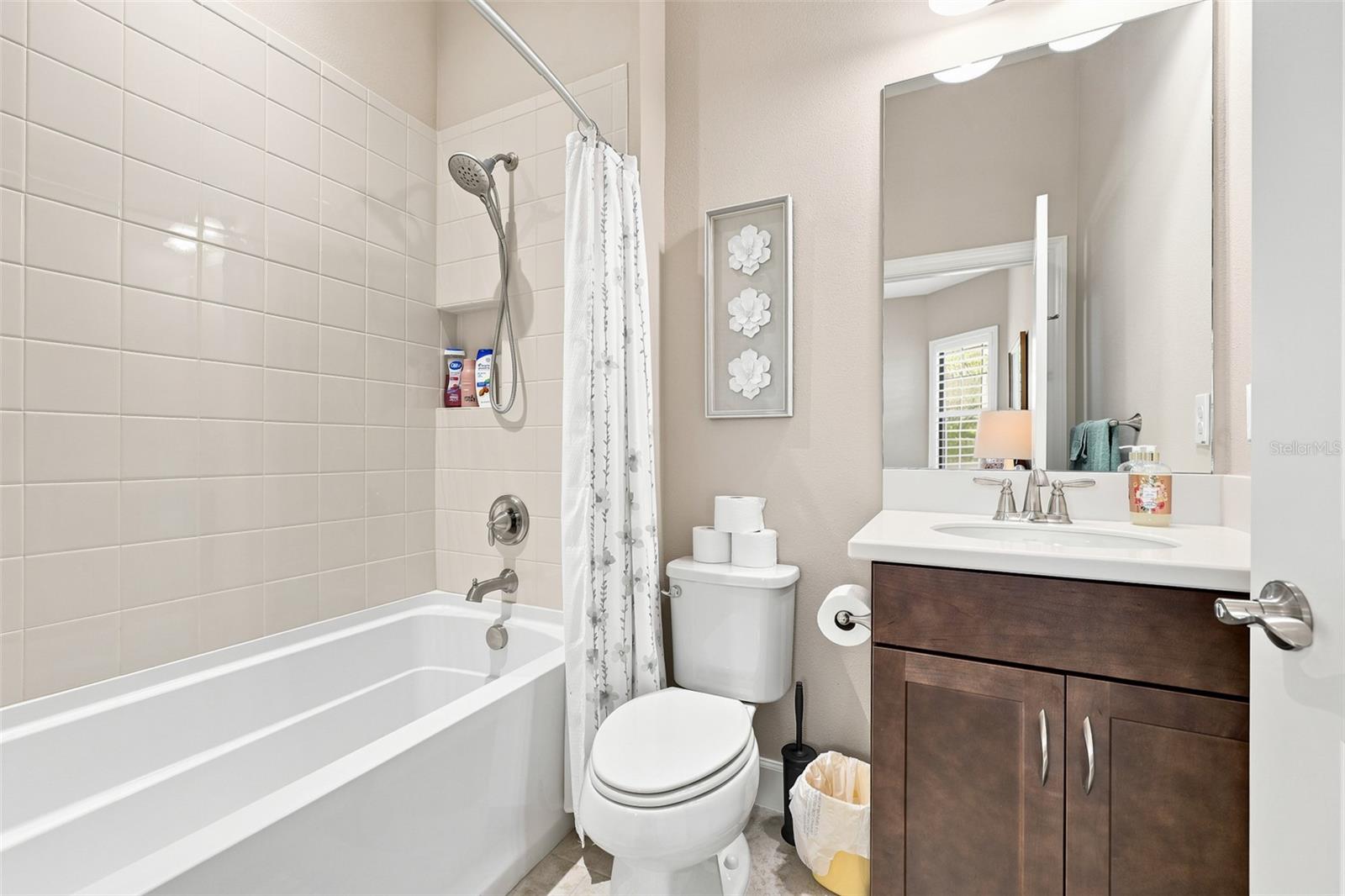 4616 STICKLEY CT