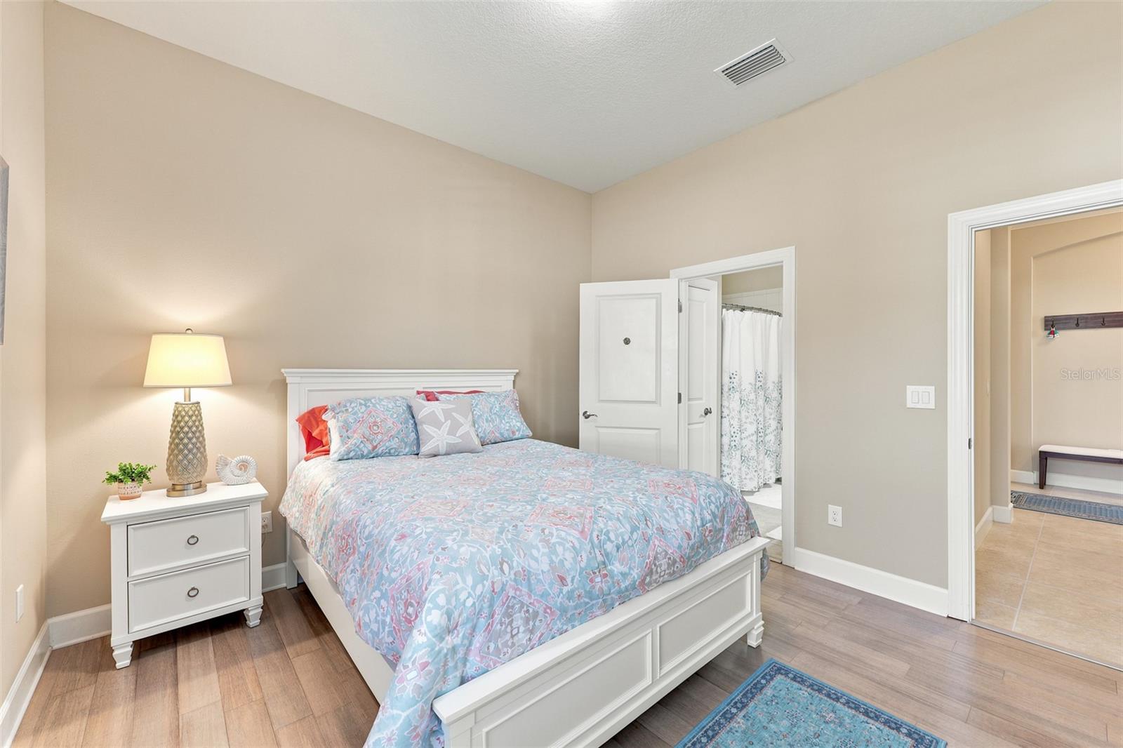 4616 STICKLEY CT