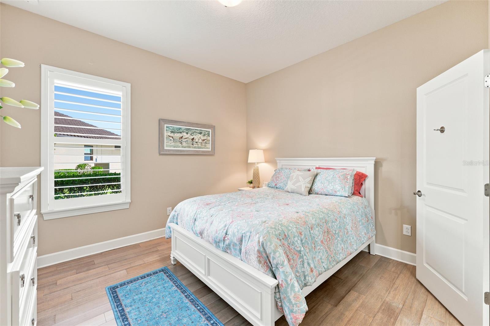 4616 STICKLEY CT