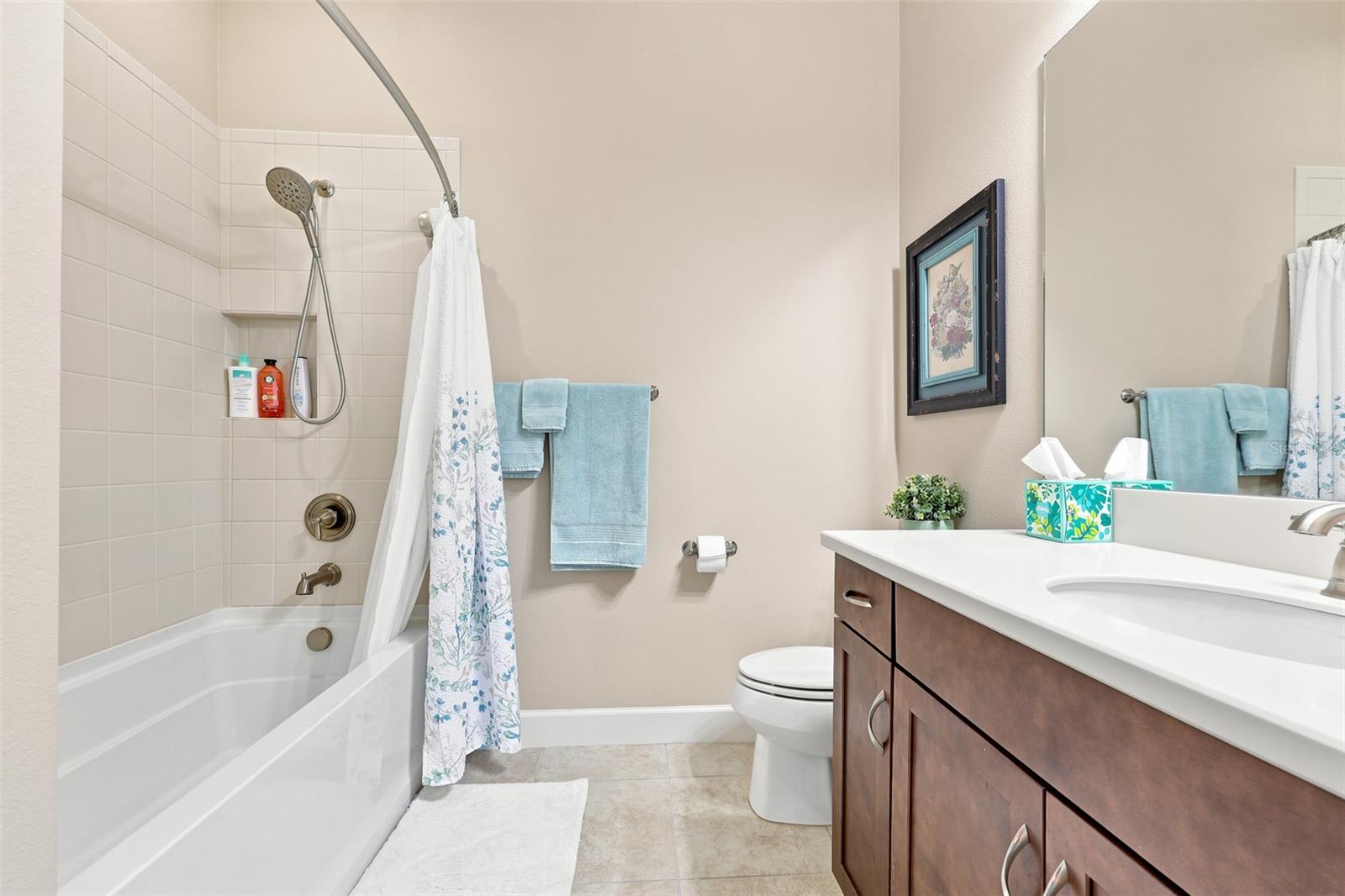 4616 STICKLEY CT