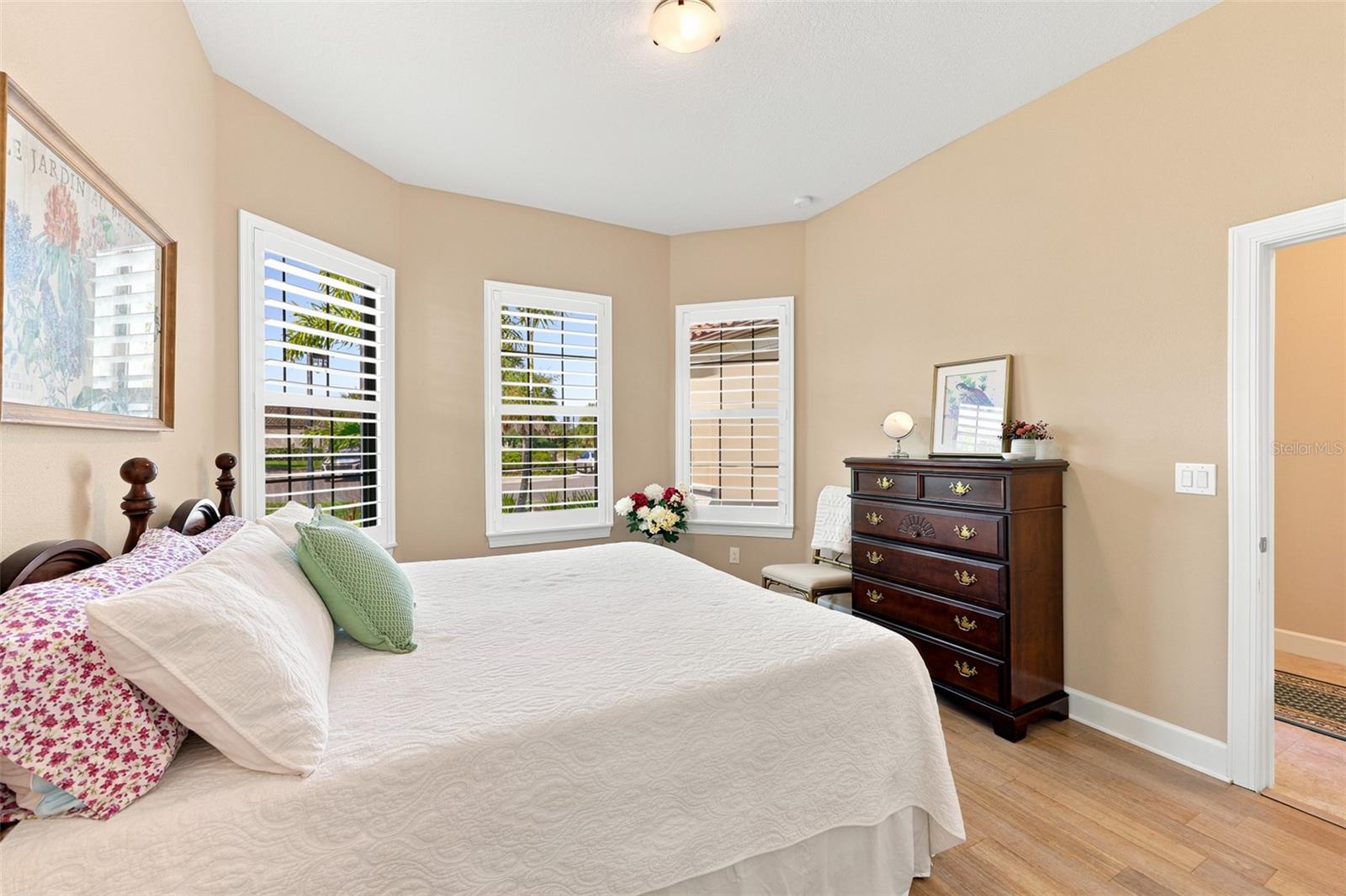4616 STICKLEY CT