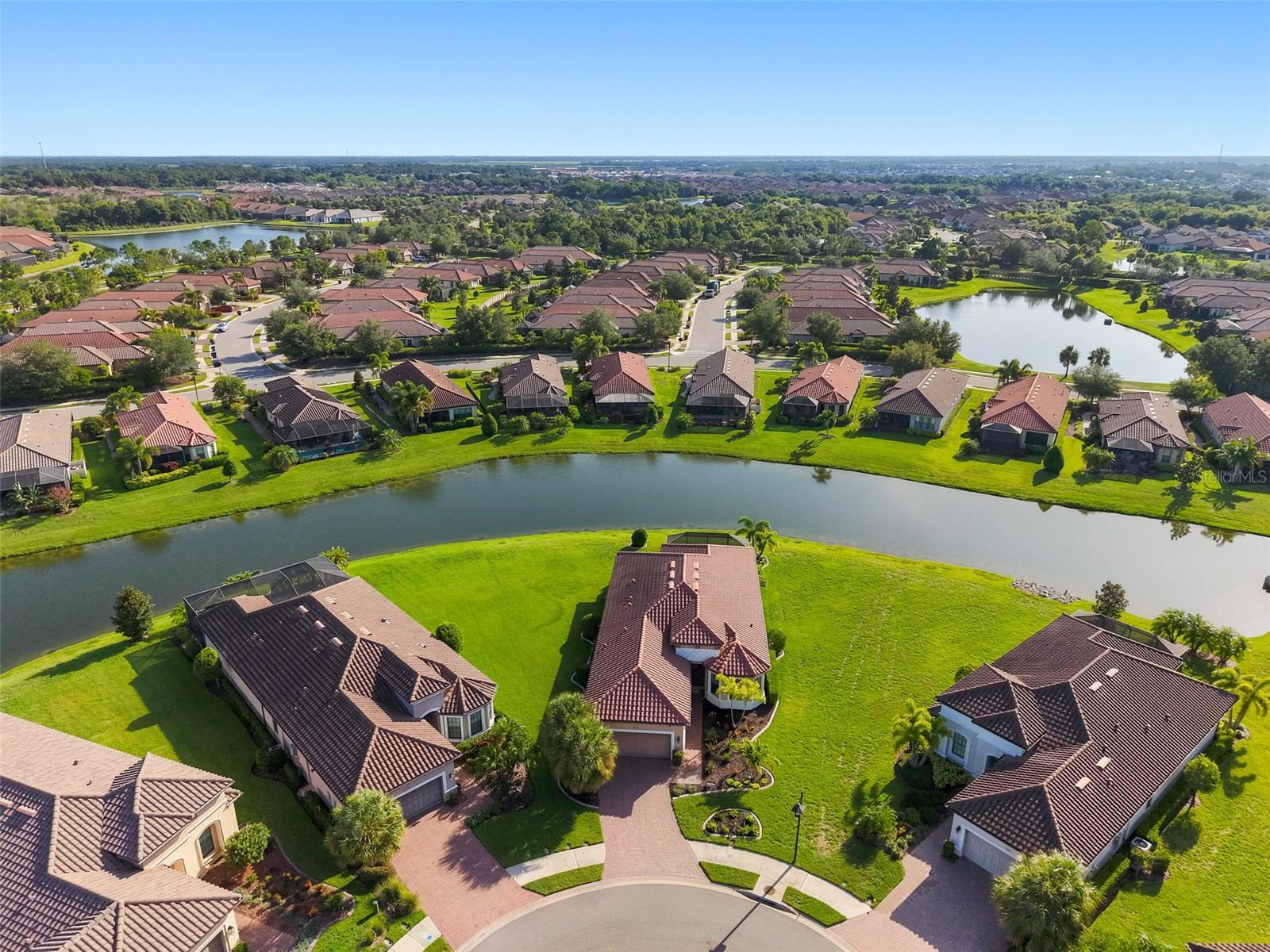 4616 STICKLEY CT