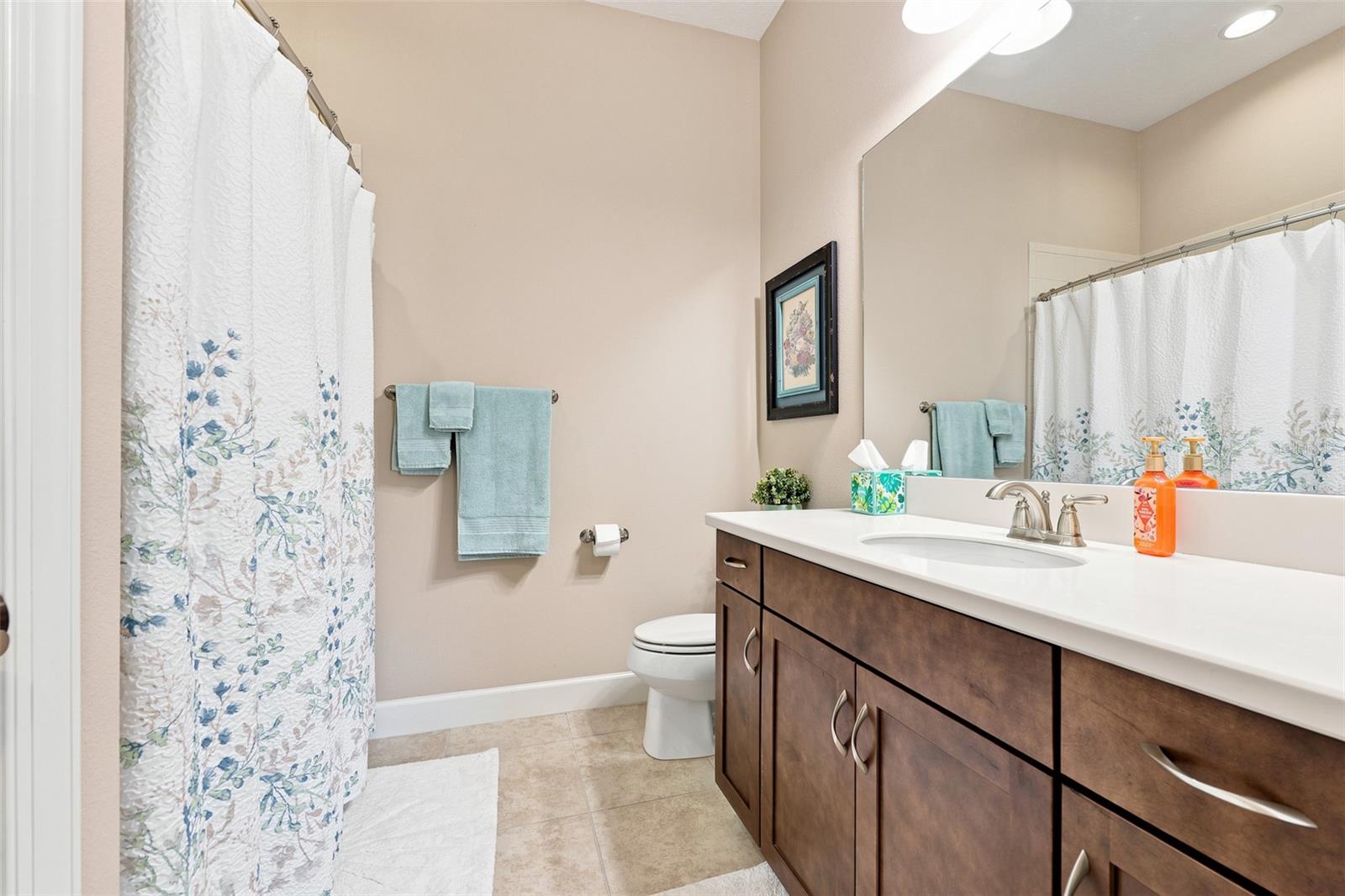 4616 STICKLEY CT