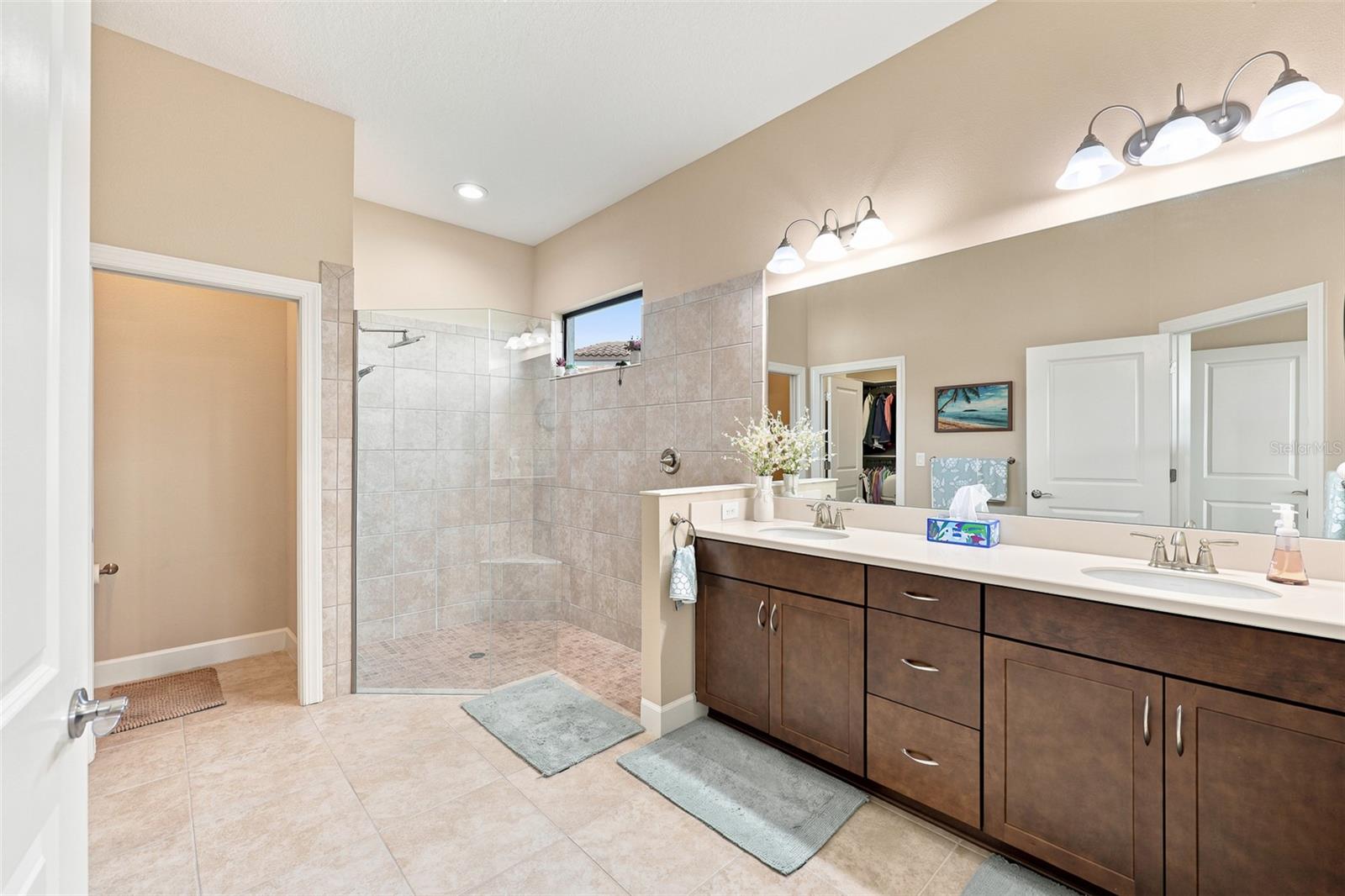 4616 STICKLEY CT