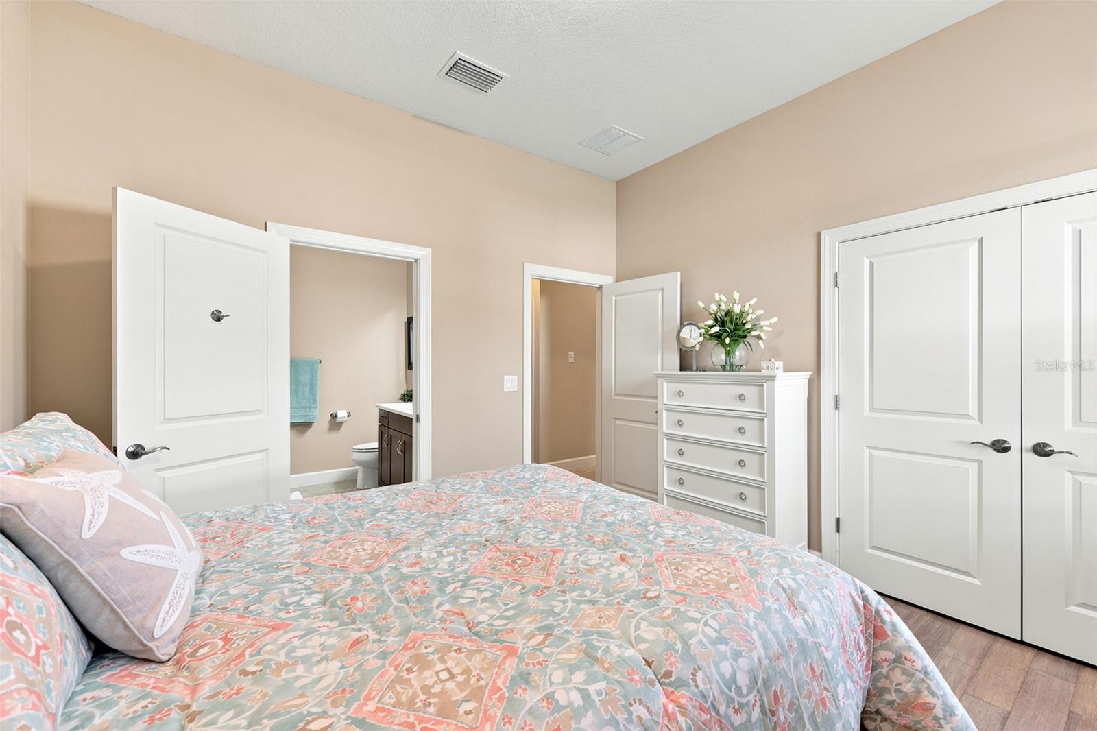 4616 STICKLEY CT
