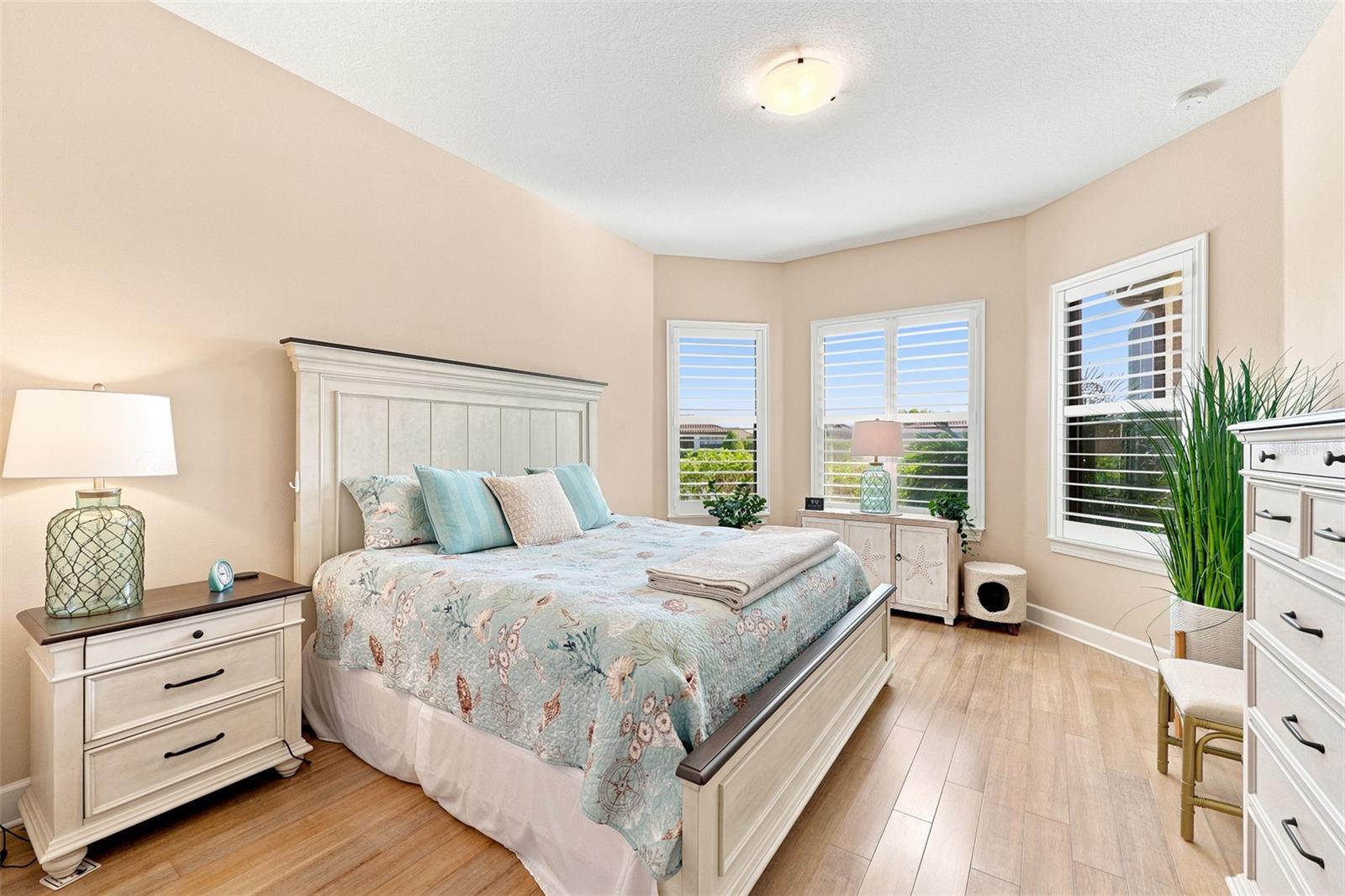 4616 STICKLEY CT