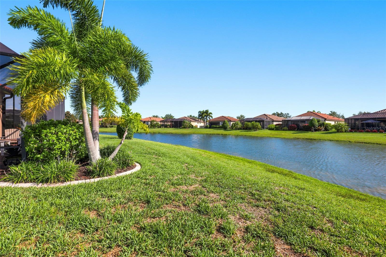 4616 STICKLEY CT