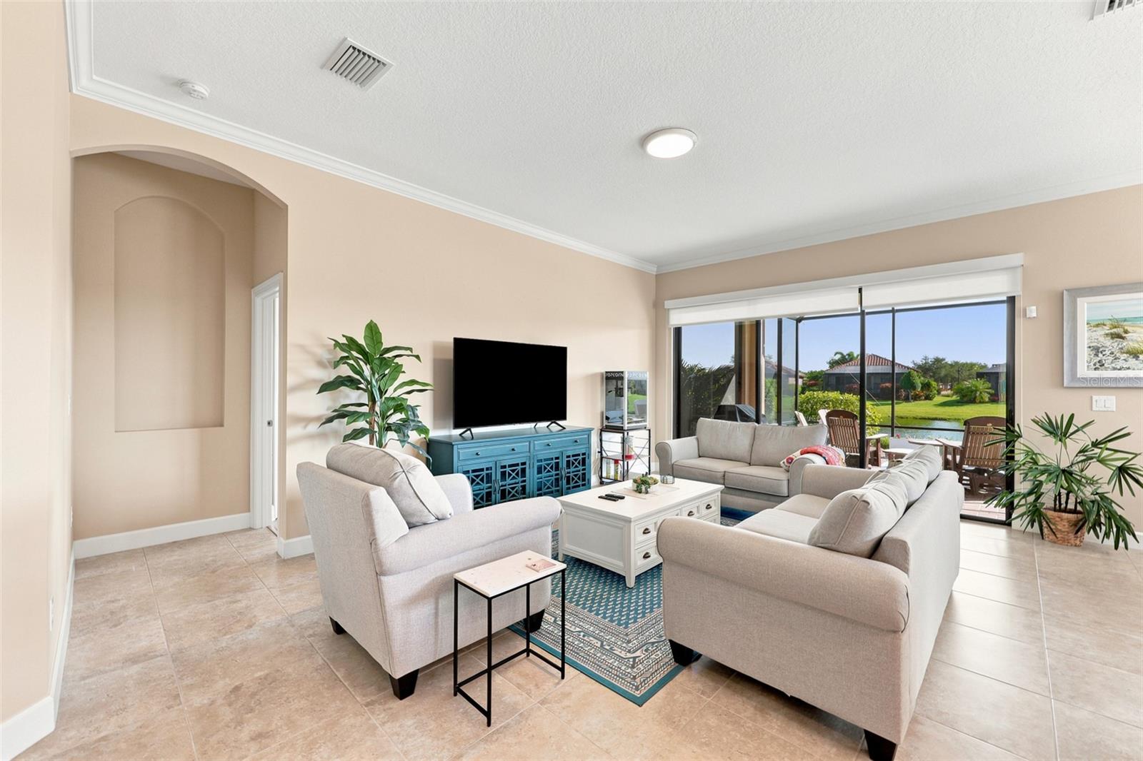 4616 STICKLEY CT