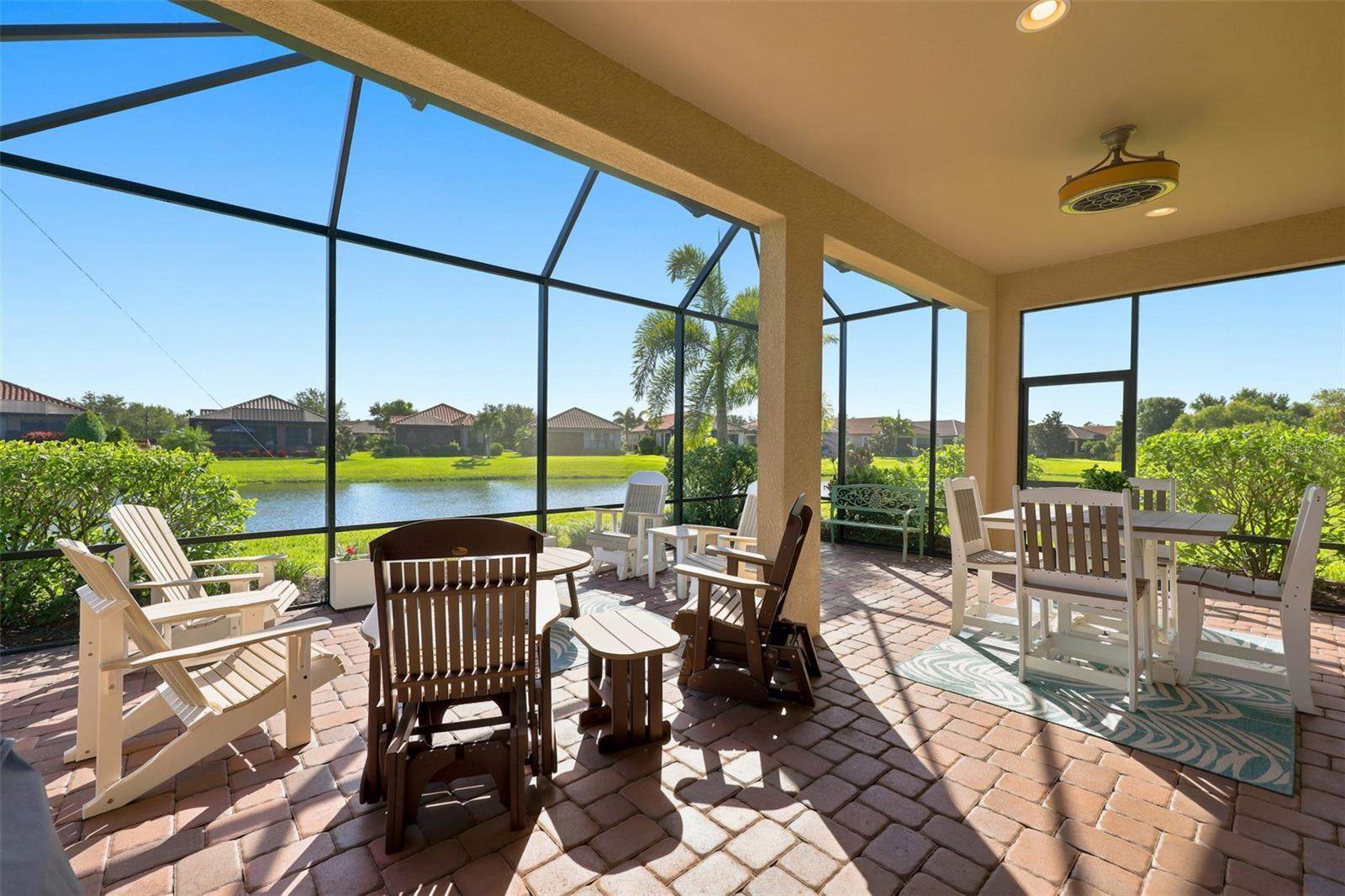 4616 STICKLEY CT