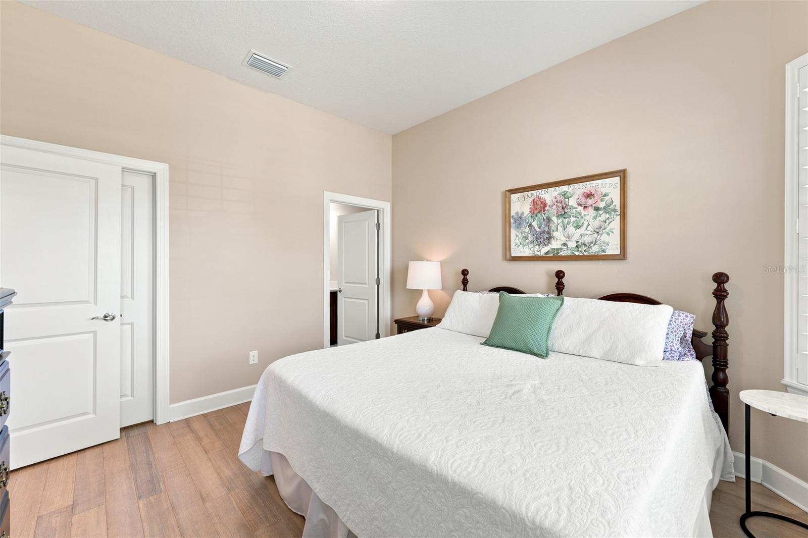 4616 STICKLEY CT