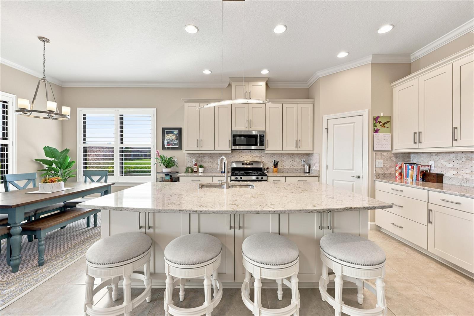 4616 STICKLEY CT