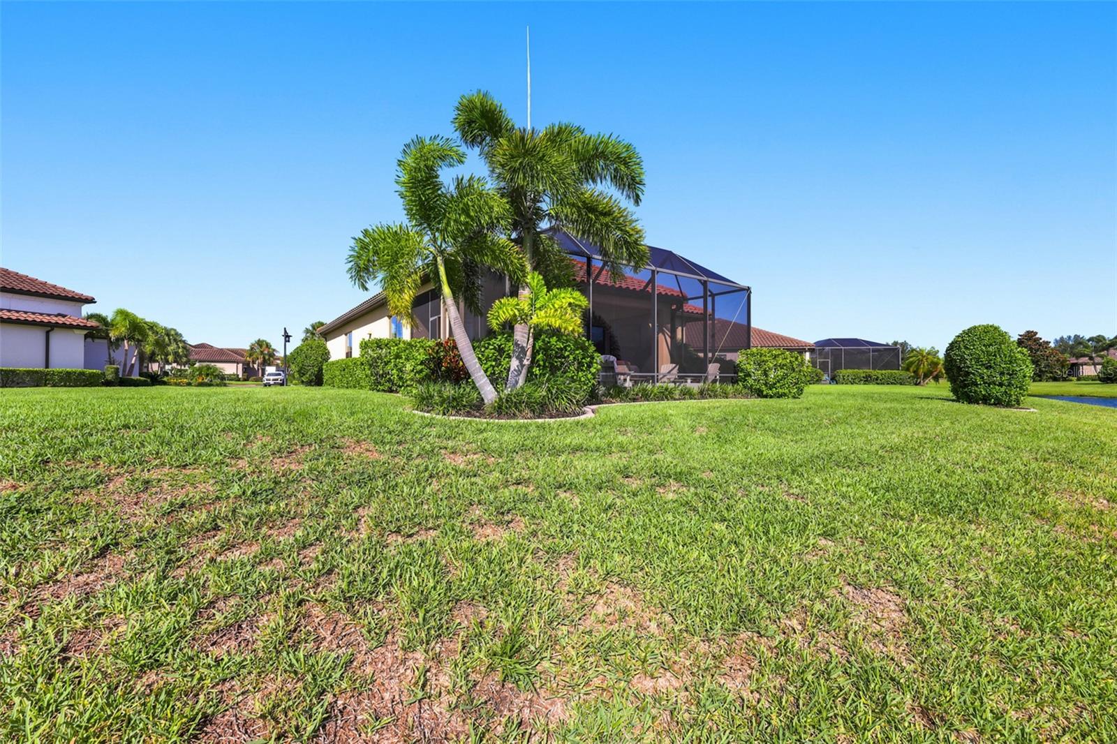 4616 STICKLEY CT