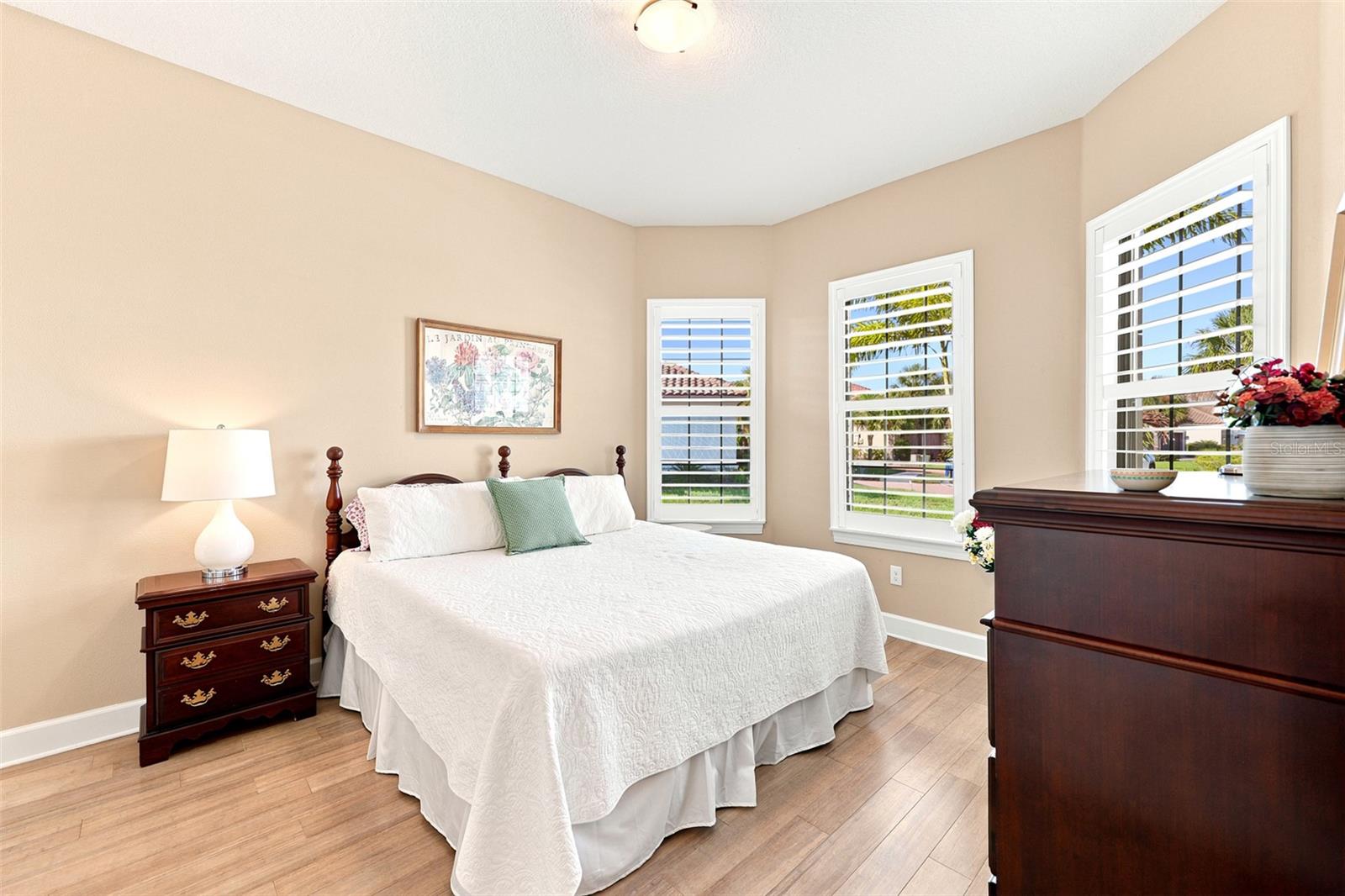 4616 STICKLEY CT