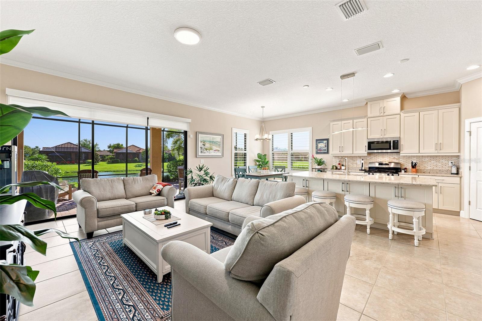 4616 STICKLEY CT