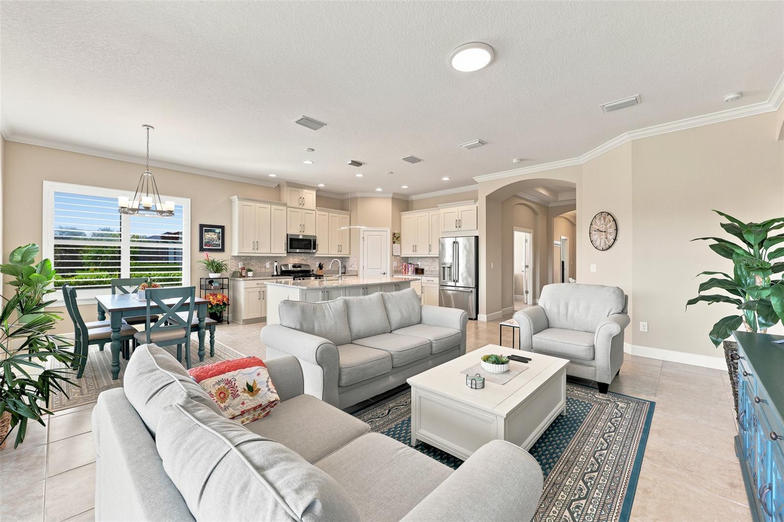 4616 STICKLEY CT