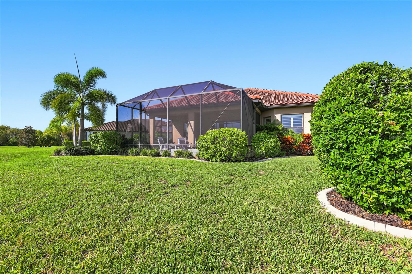 4616 STICKLEY CT