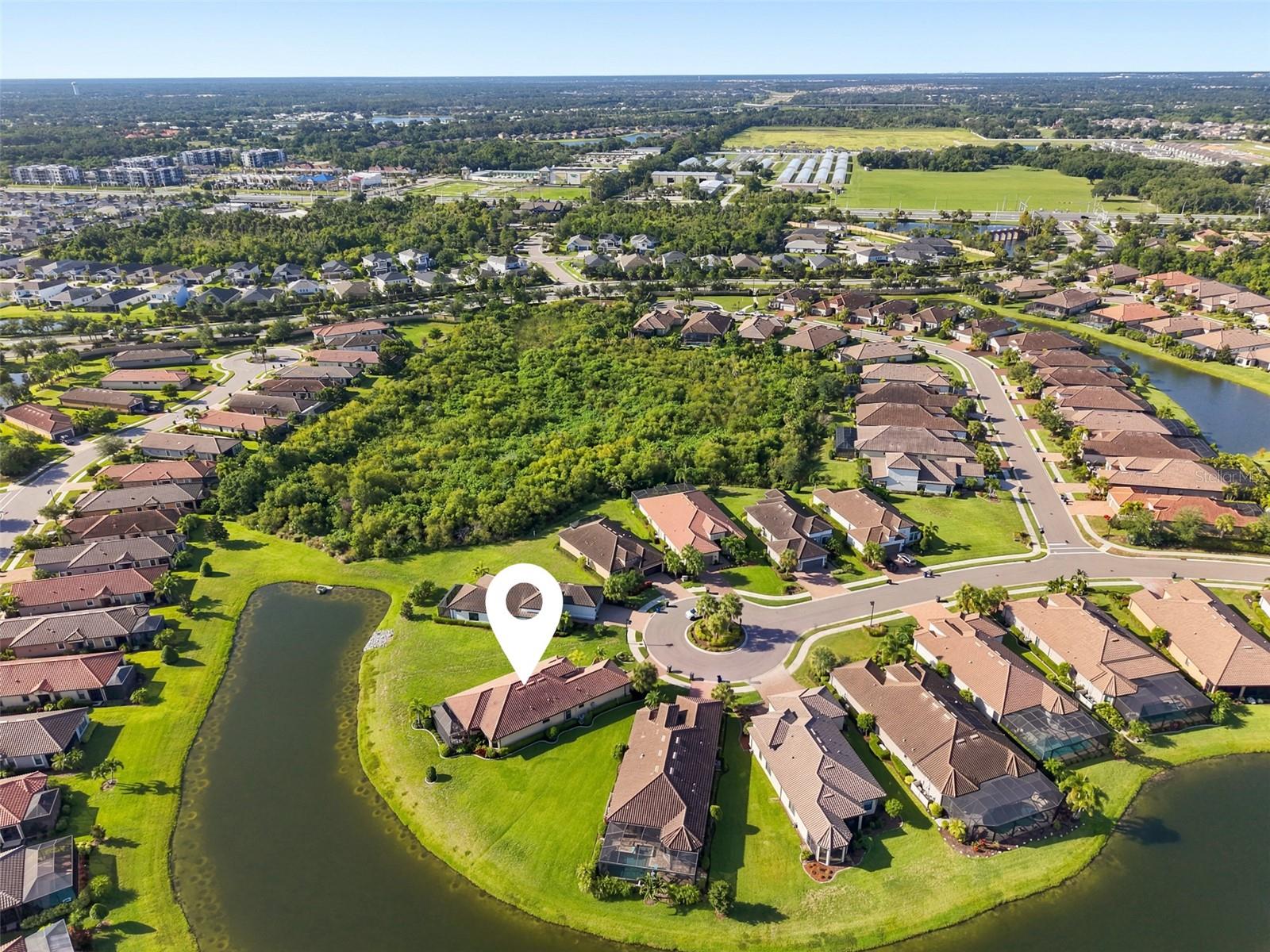 4616 STICKLEY CT