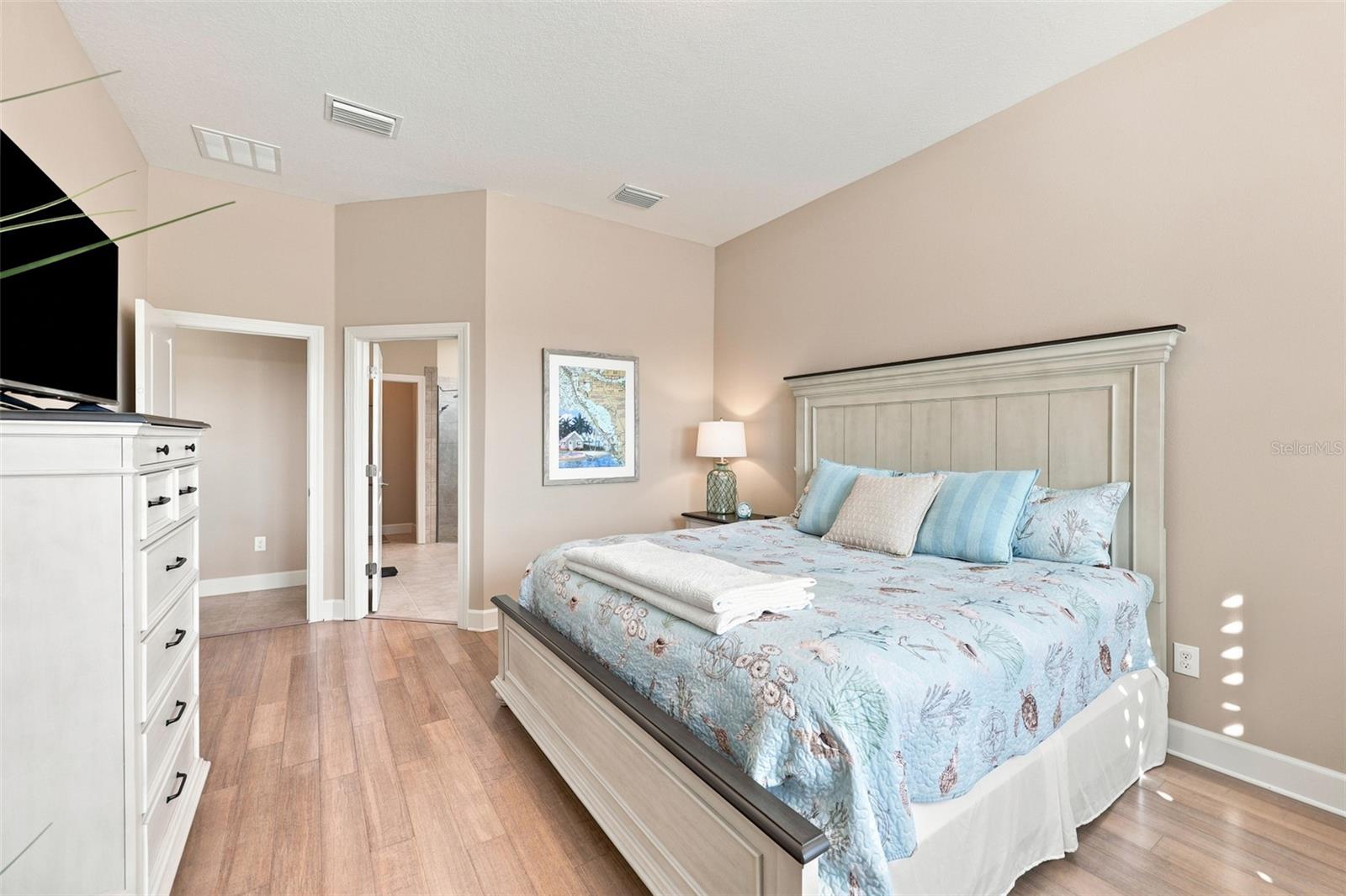 4616 STICKLEY CT