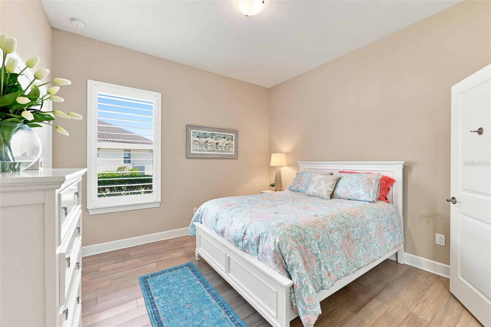 4616 STICKLEY CT