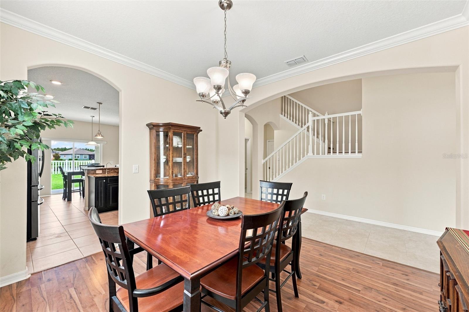 12335 BALLENTRAE FOREST DR