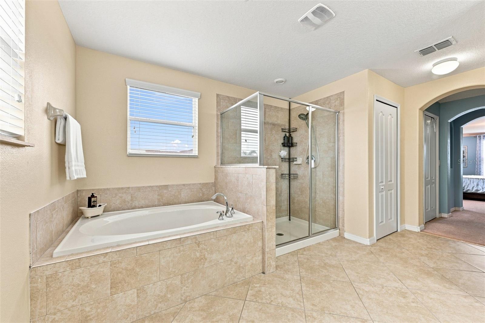 12335 BALLENTRAE FOREST DR