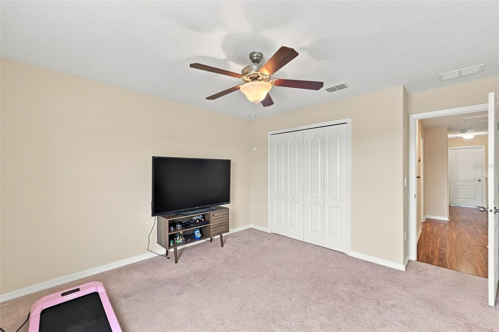 12335 BALLENTRAE FOREST DR