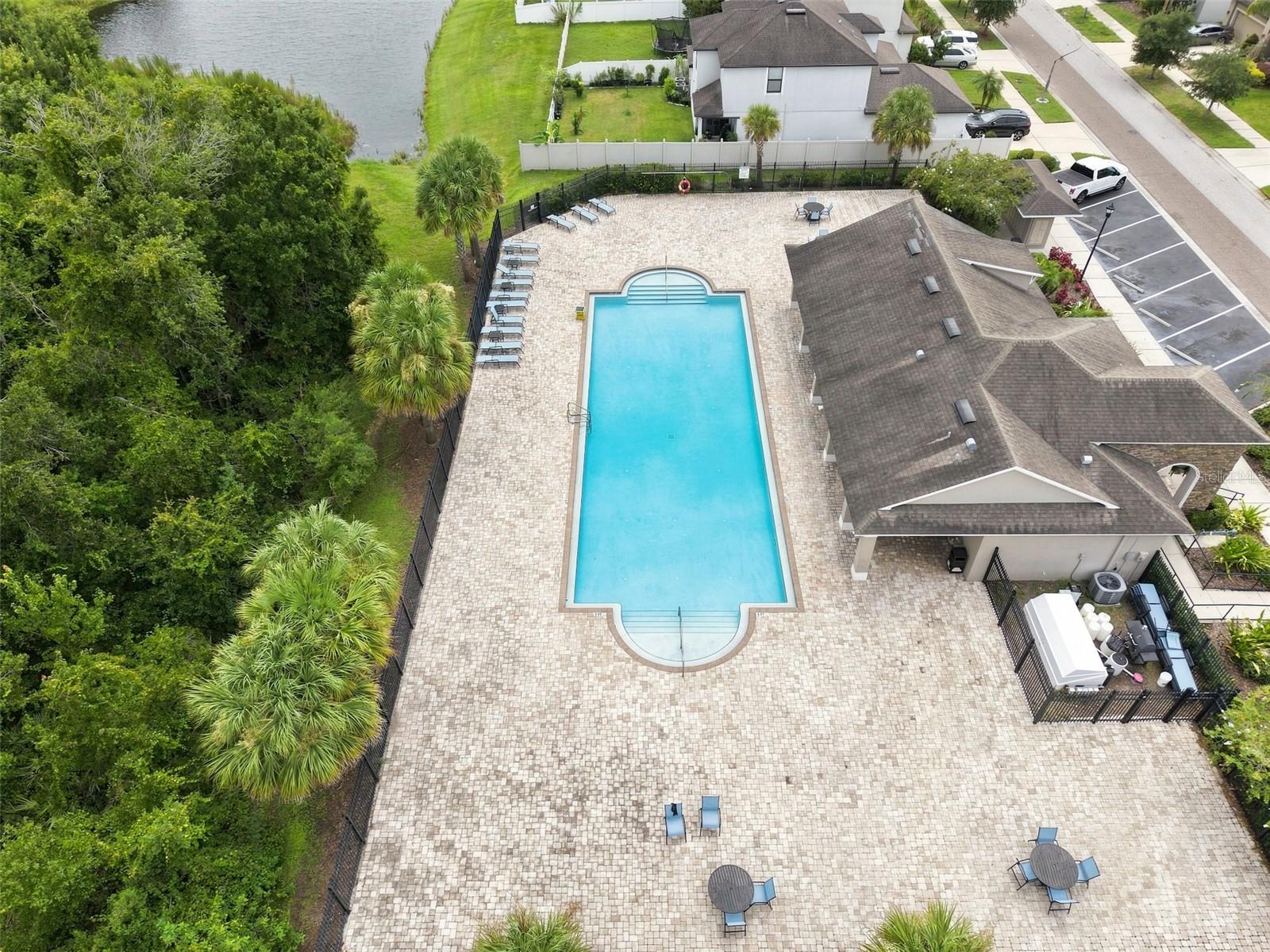 12335 BALLENTRAE FOREST DR
