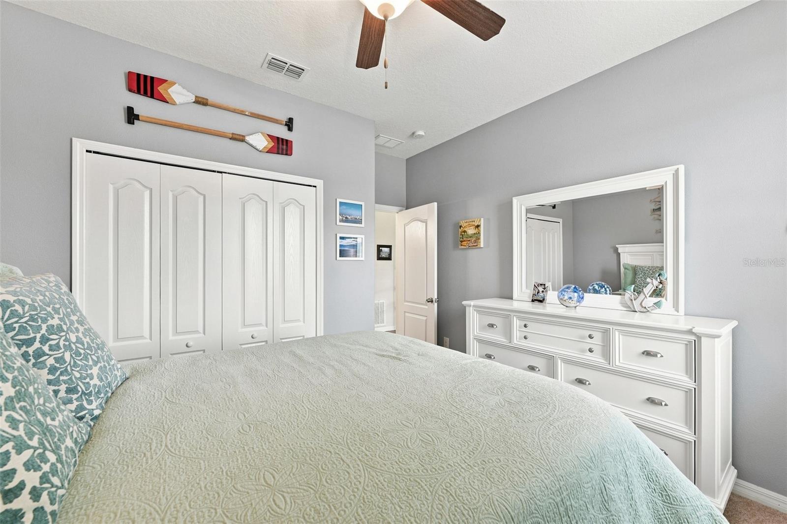 12335 BALLENTRAE FOREST DR