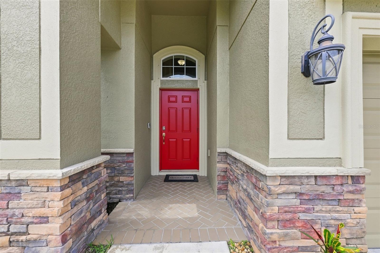 12335 BALLENTRAE FOREST DR