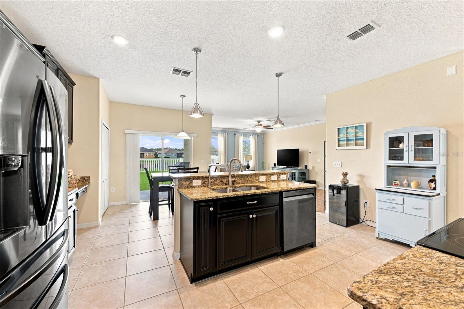 12335 BALLENTRAE FOREST DR