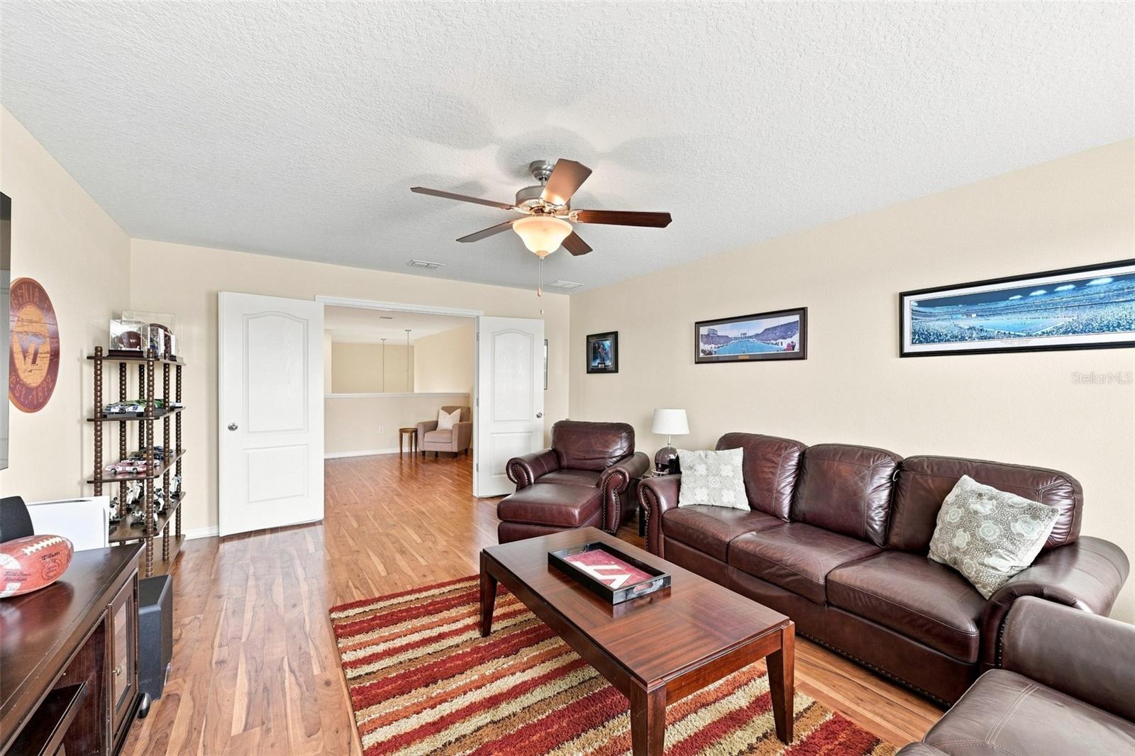 12335 BALLENTRAE FOREST DR