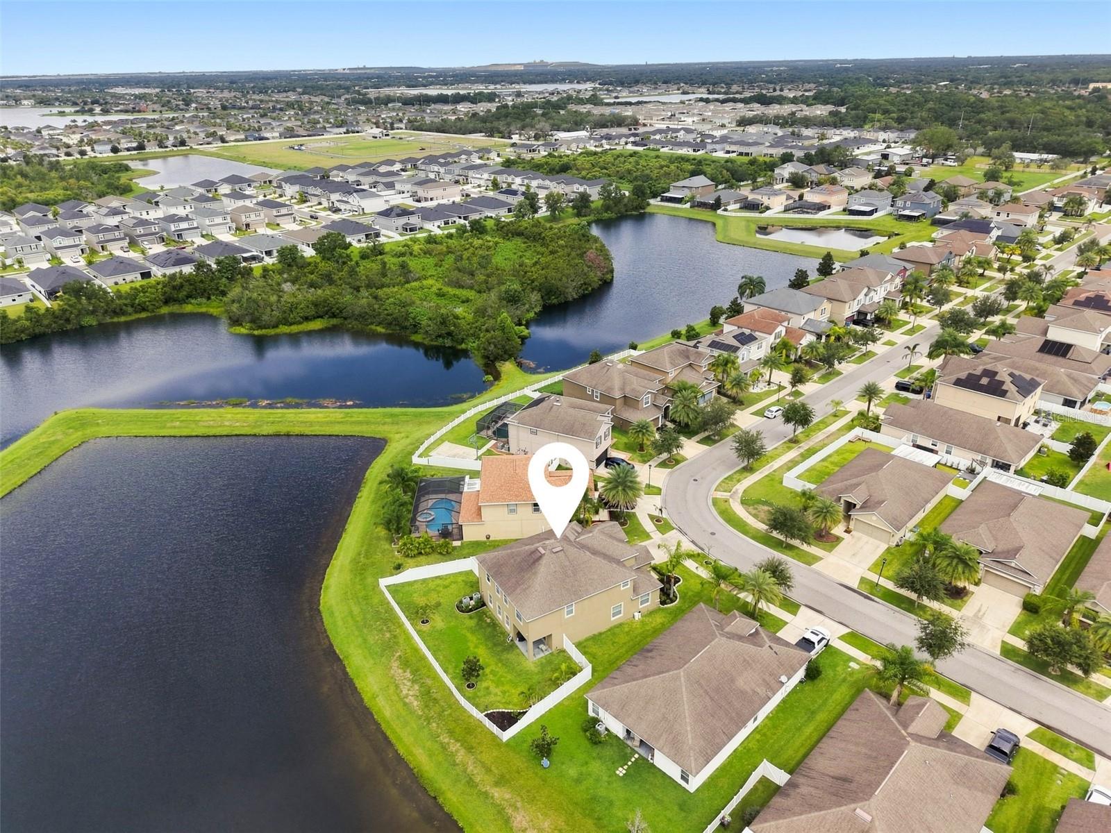 12335 BALLENTRAE FOREST DR