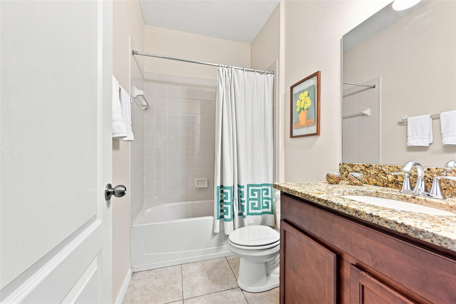 12335 BALLENTRAE FOREST DR