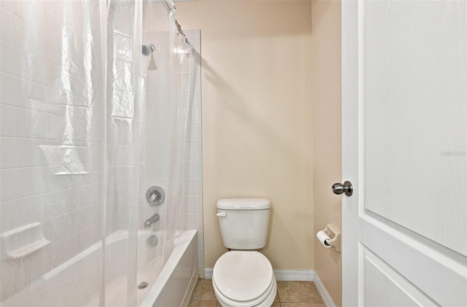 12335 BALLENTRAE FOREST DR