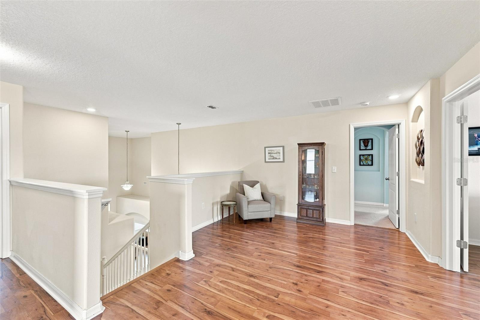 12335 BALLENTRAE FOREST DR