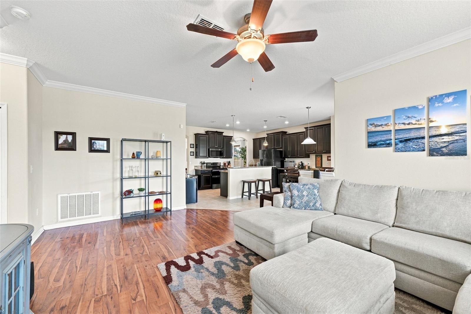 12335 BALLENTRAE FOREST DR