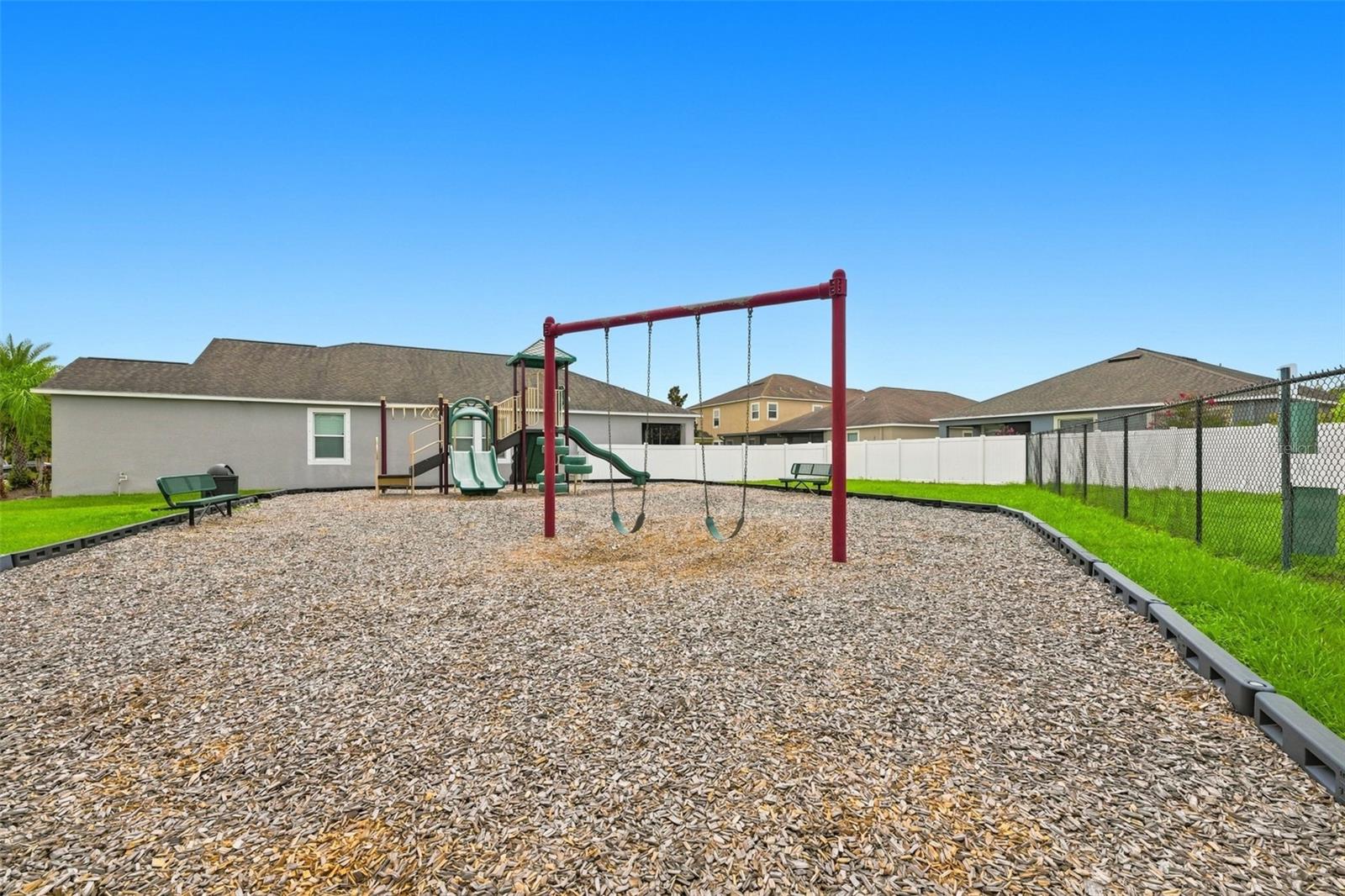 12335 BALLENTRAE FOREST DR
