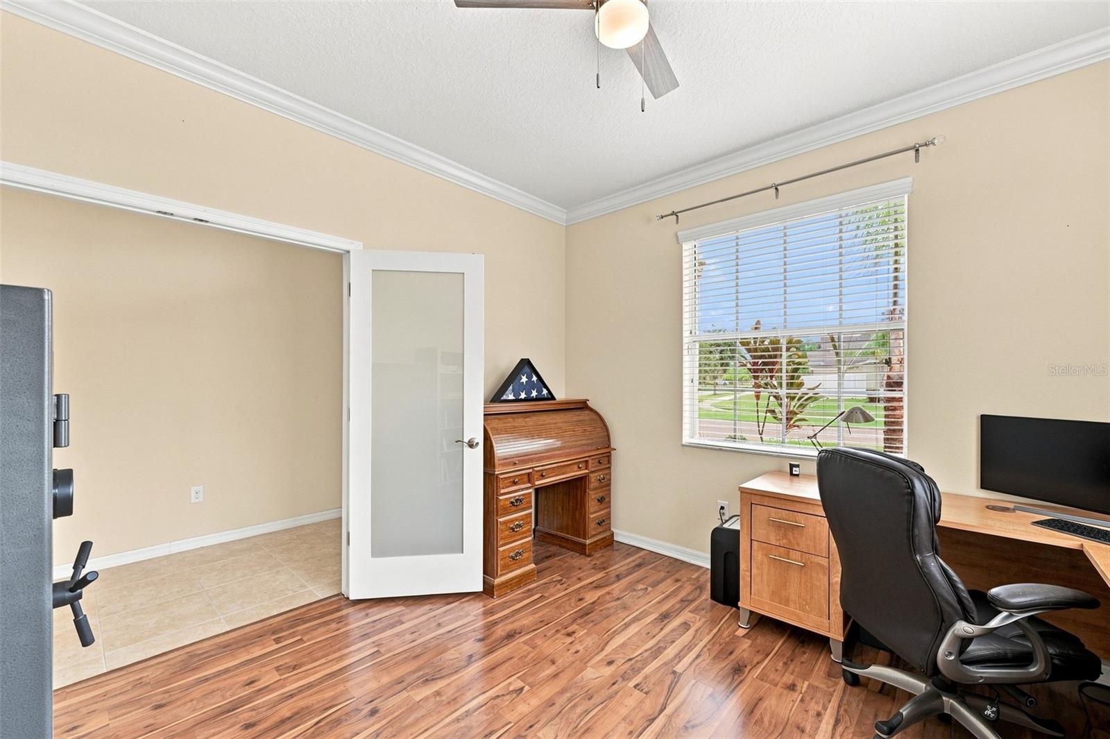 12335 BALLENTRAE FOREST DR