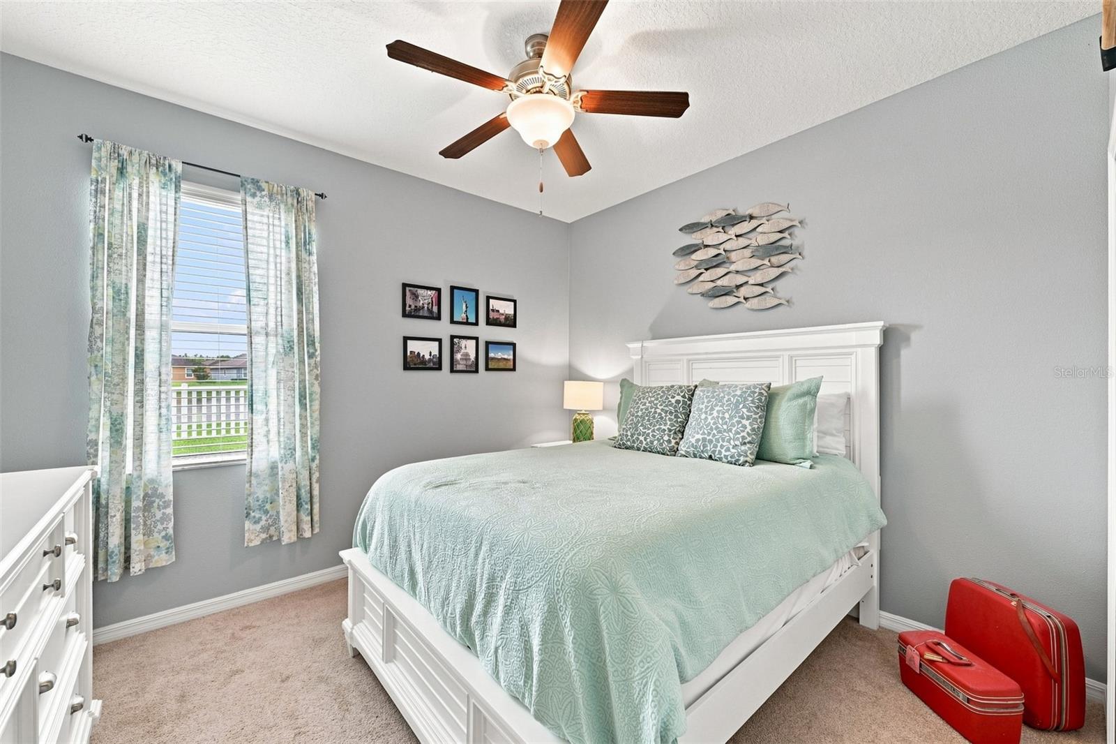 12335 BALLENTRAE FOREST DR