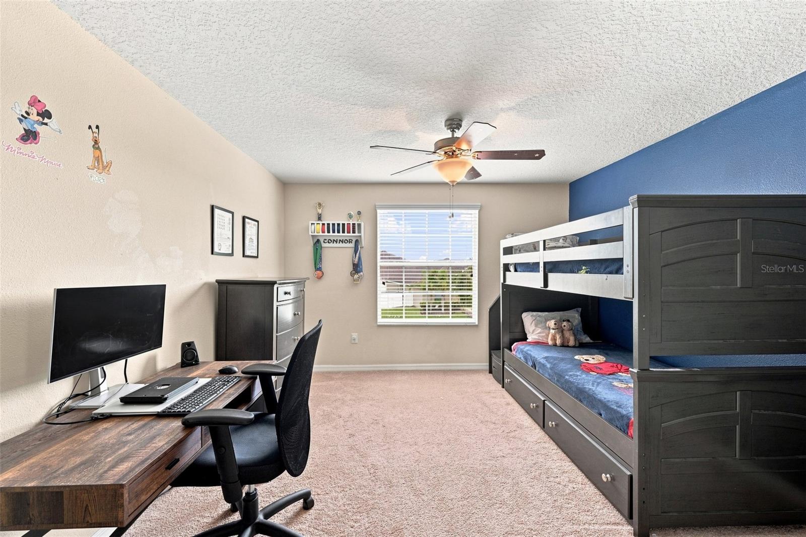 12335 BALLENTRAE FOREST DR