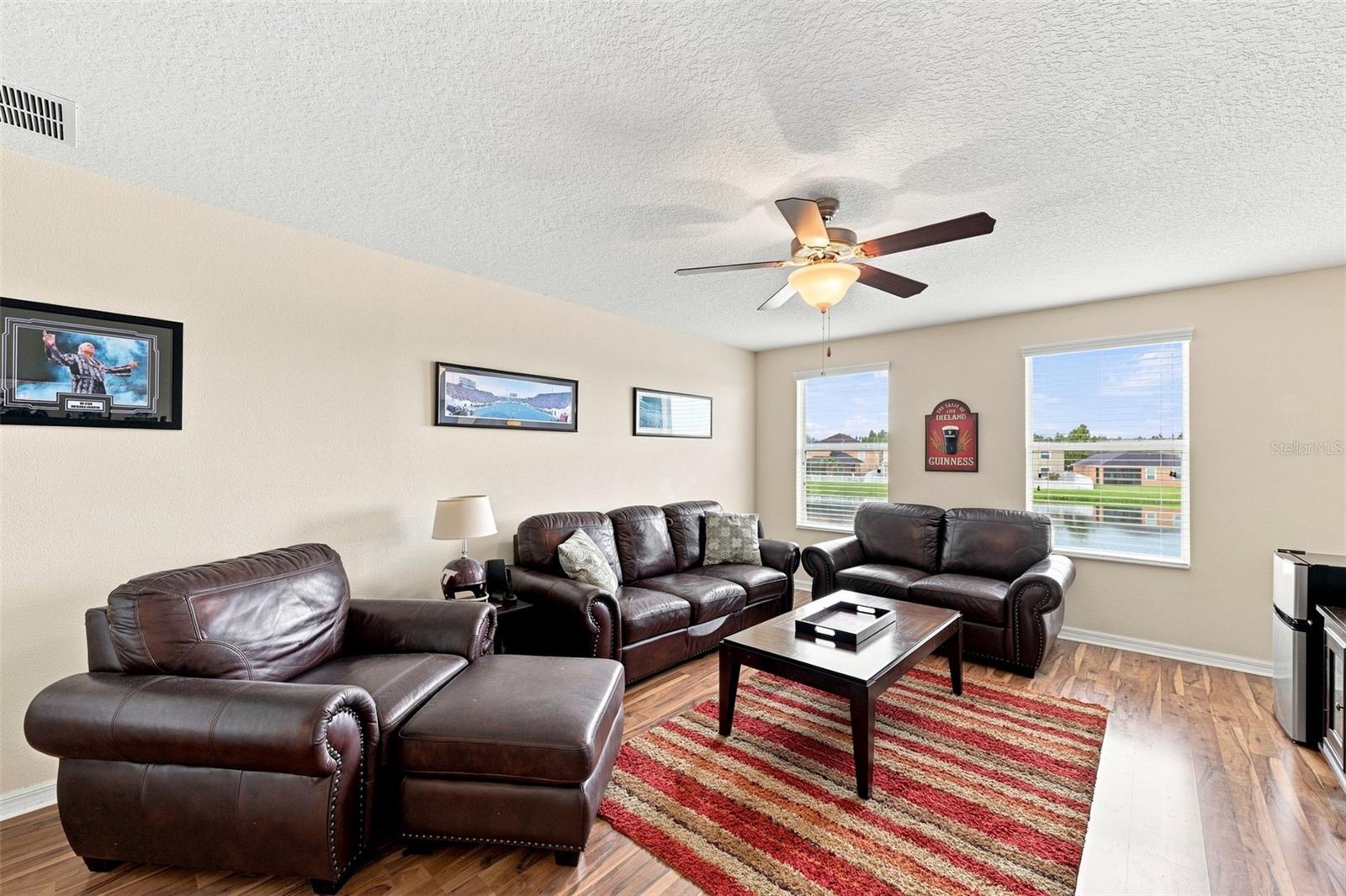 12335 BALLENTRAE FOREST DR