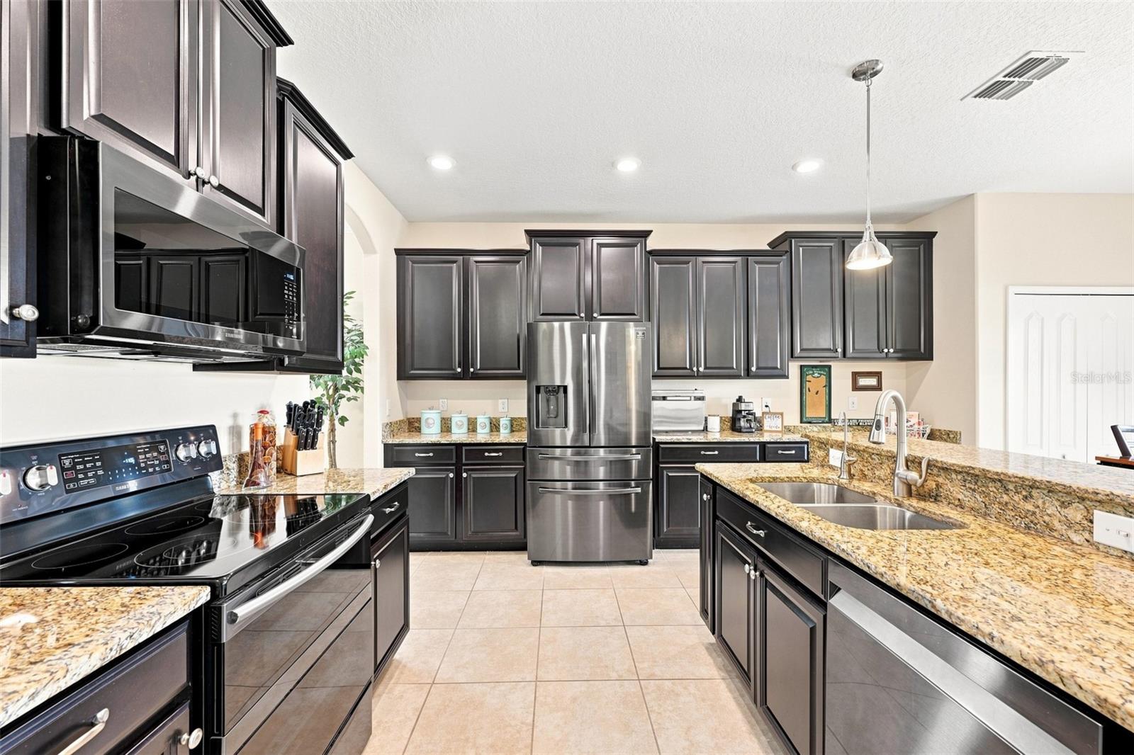 12335 BALLENTRAE FOREST DR