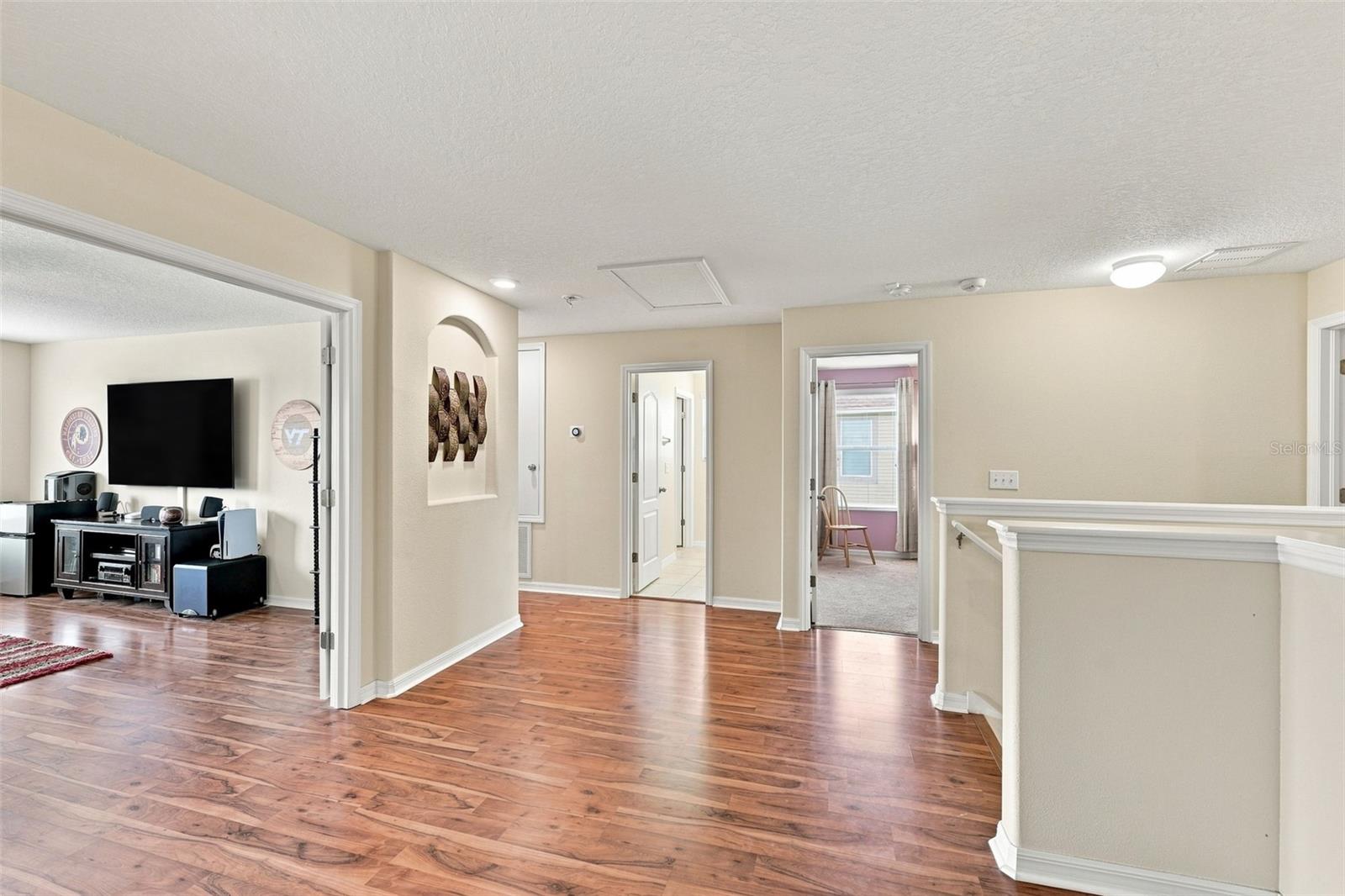 12335 BALLENTRAE FOREST DR