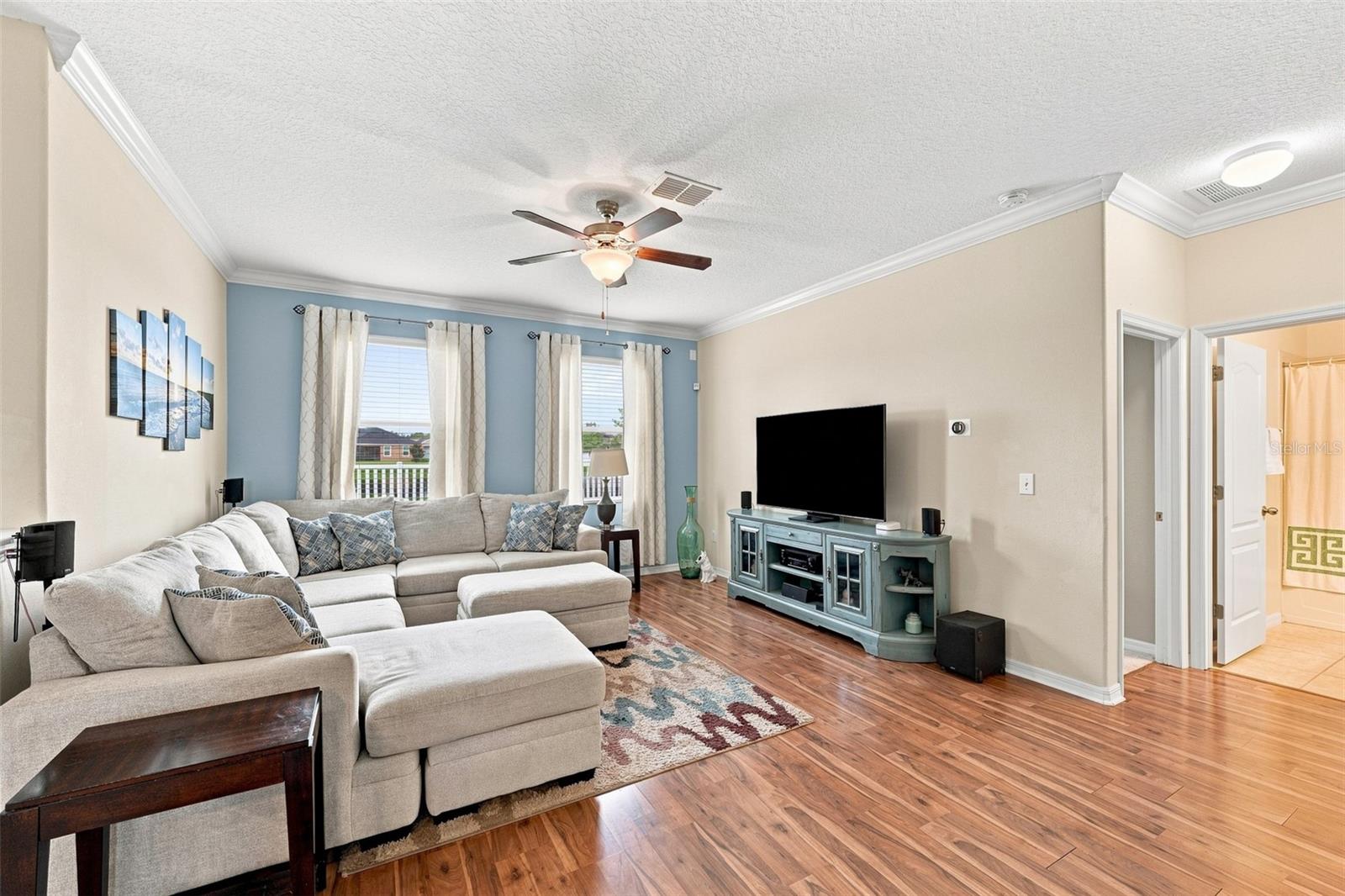 12335 BALLENTRAE FOREST DR