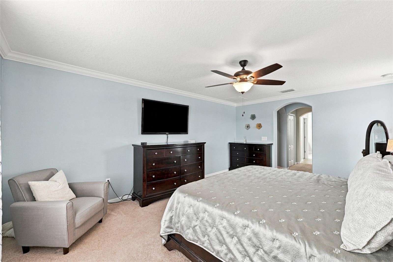 12335 BALLENTRAE FOREST DR