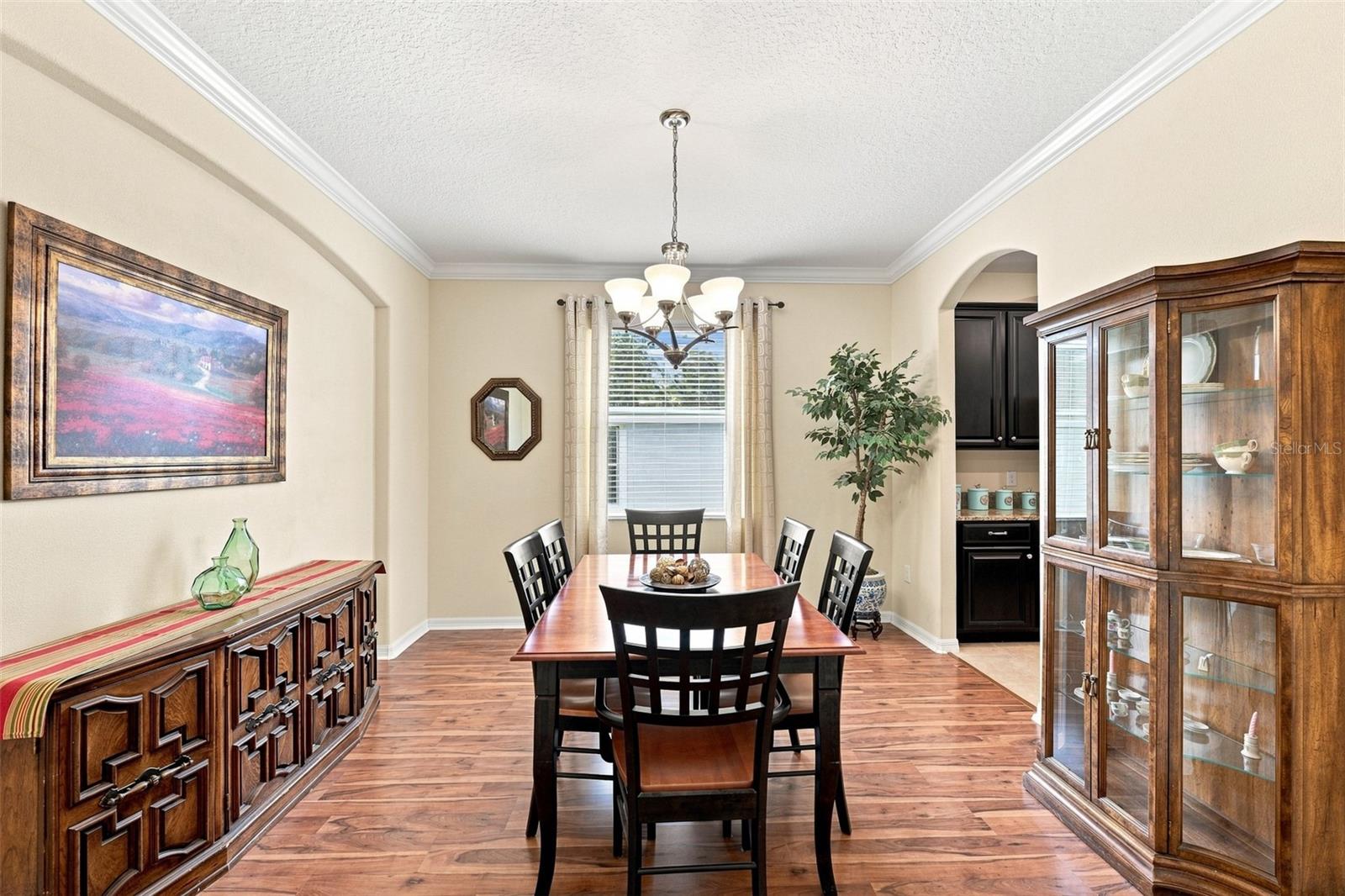 12335 BALLENTRAE FOREST DR