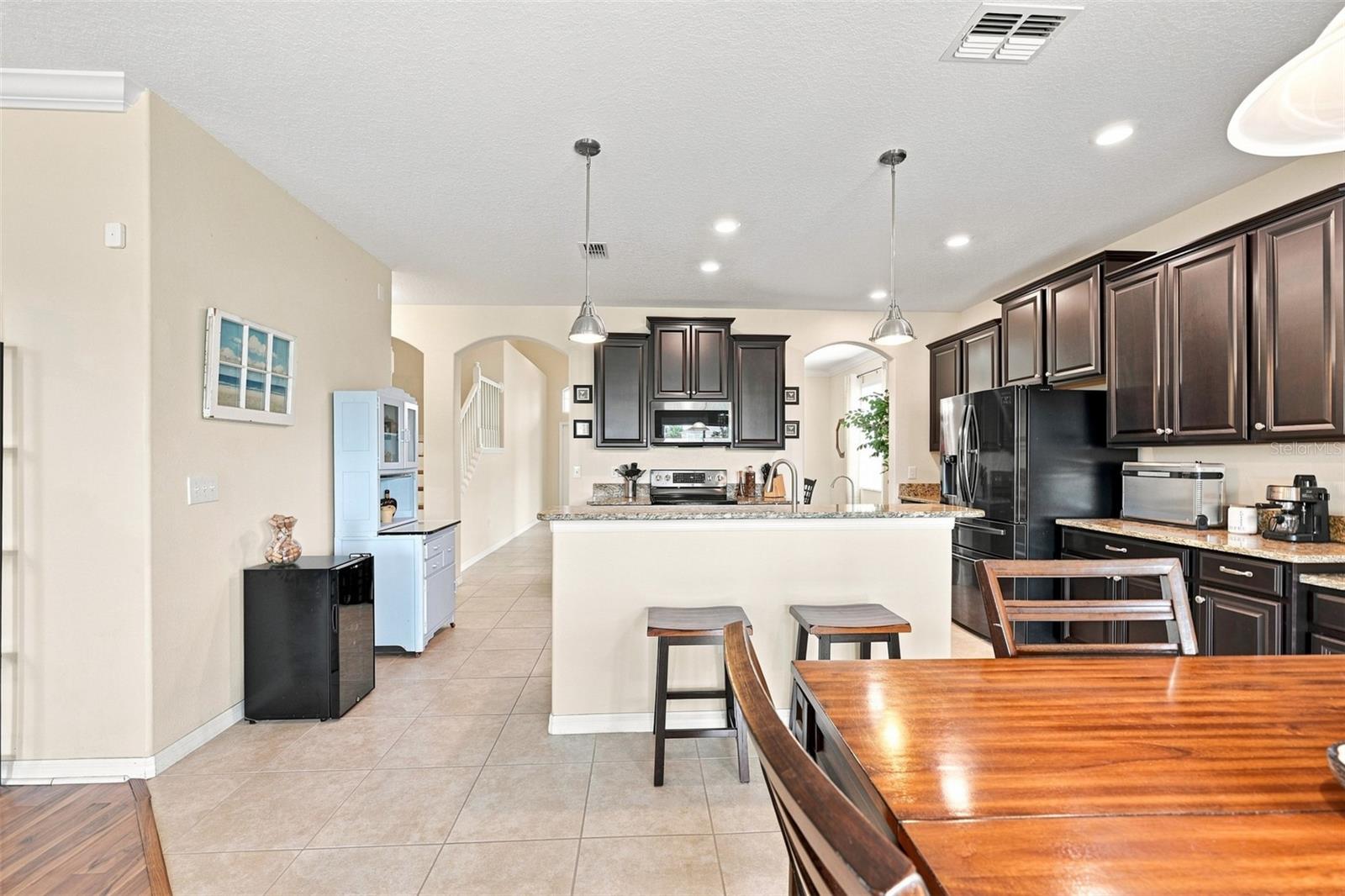 12335 BALLENTRAE FOREST DR