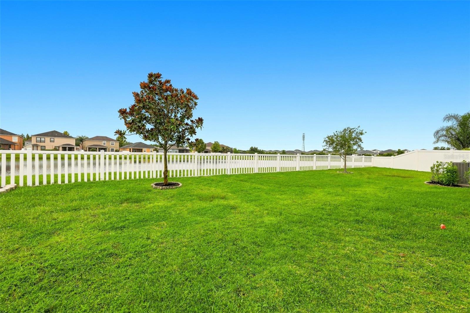 12335 BALLENTRAE FOREST DR