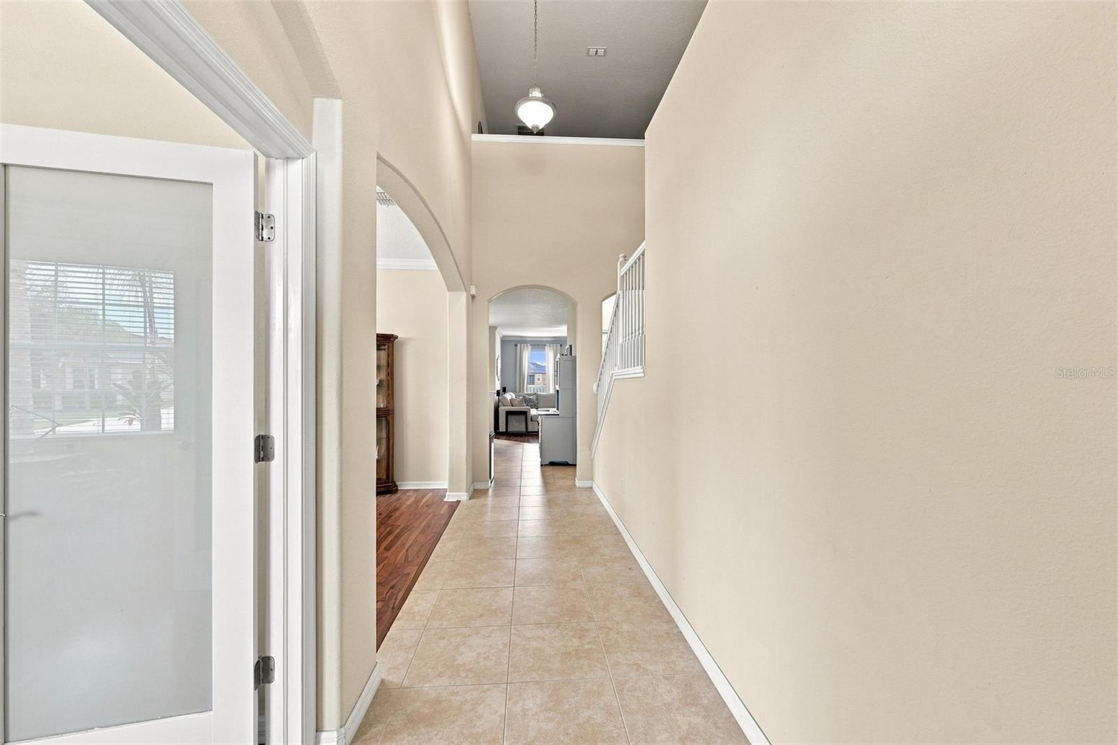 12335 BALLENTRAE FOREST DR